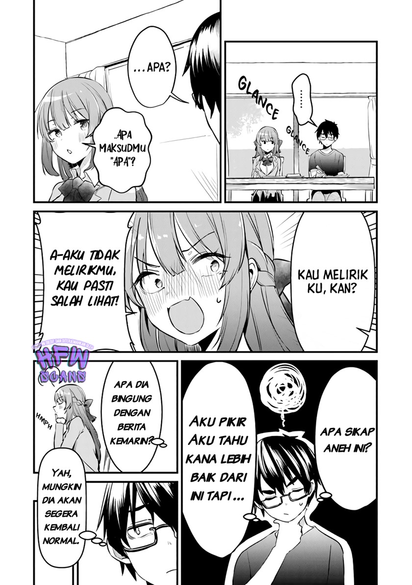 Chapter 1 - halaman 21