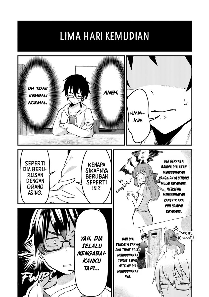 Chapter 1 - halaman 22