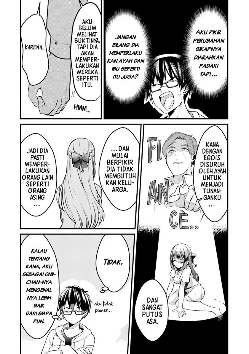 Chapter 1 - halaman 23