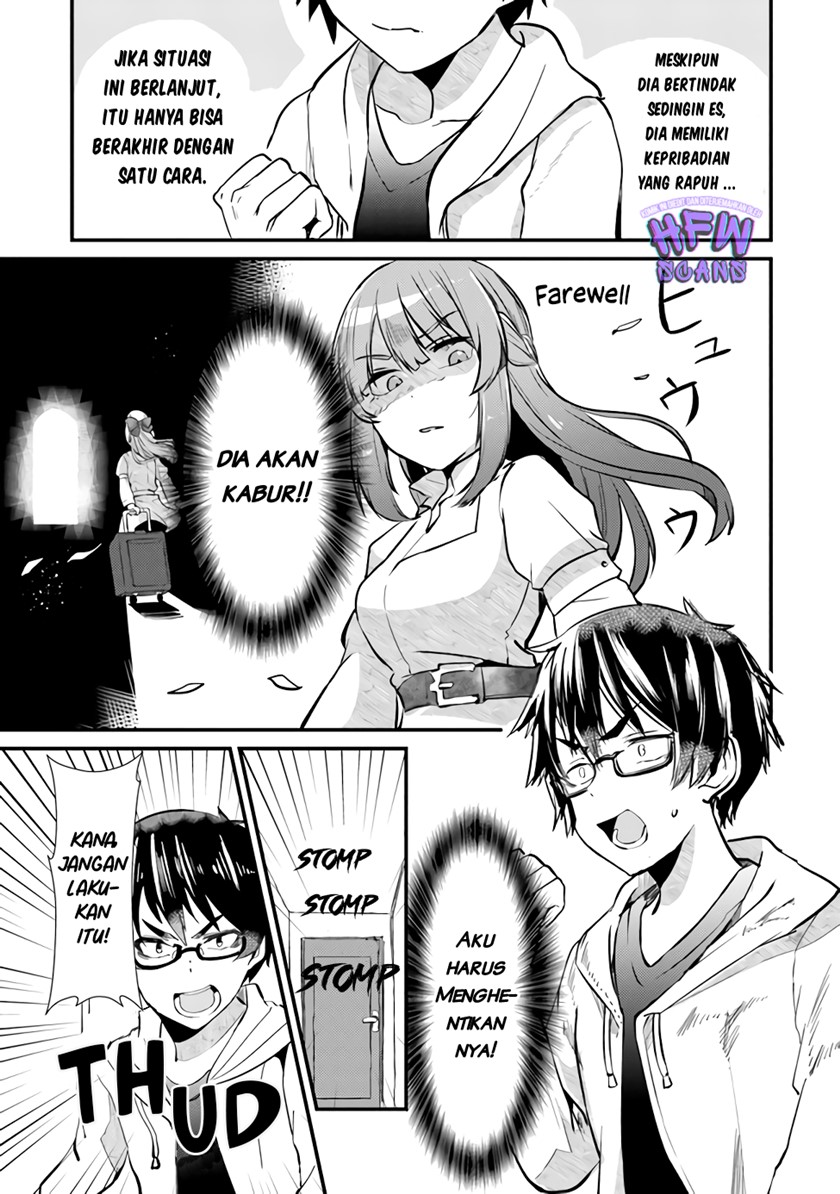 Chapter 1 - halaman 24