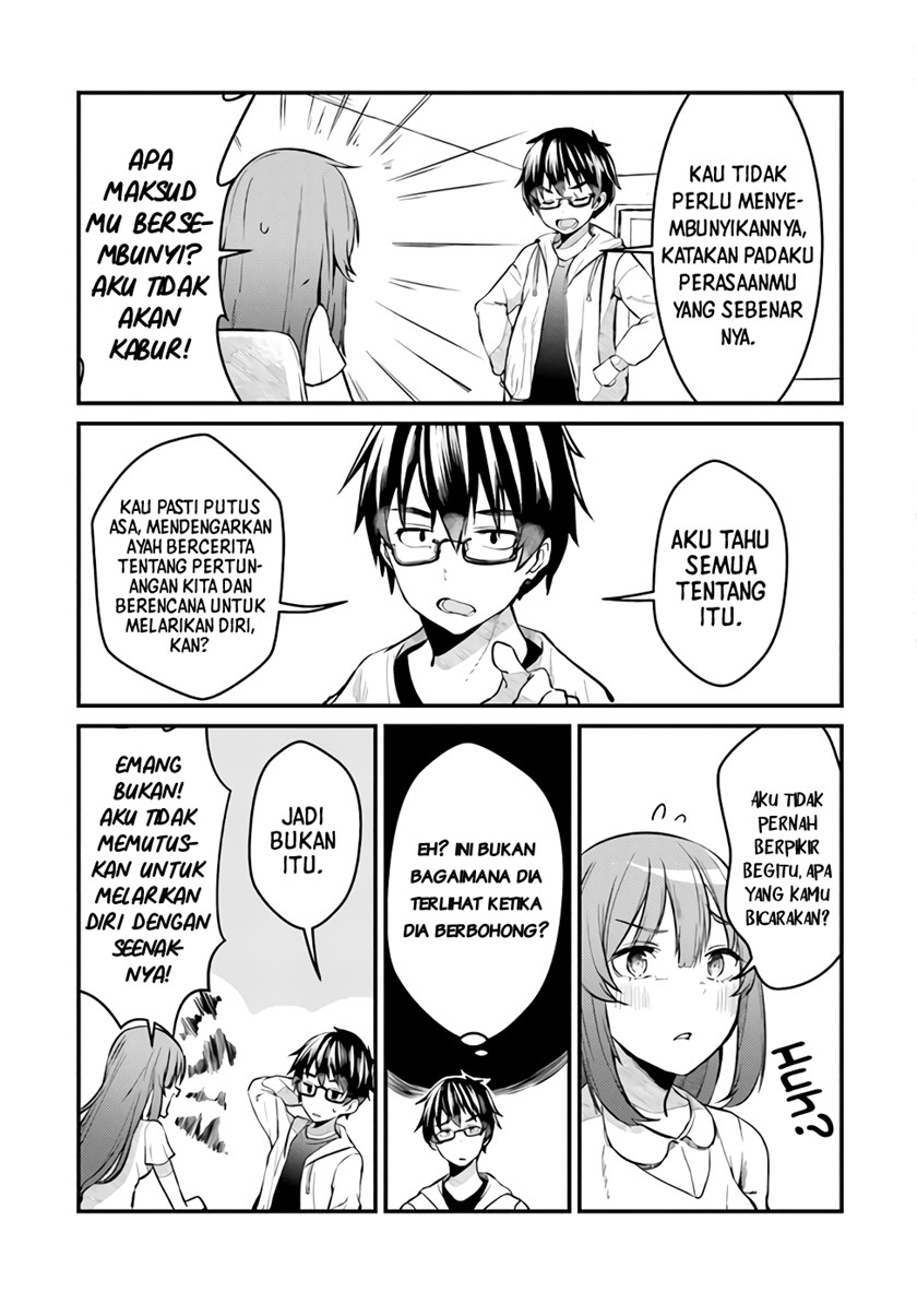 Chapter 1 - halaman 26