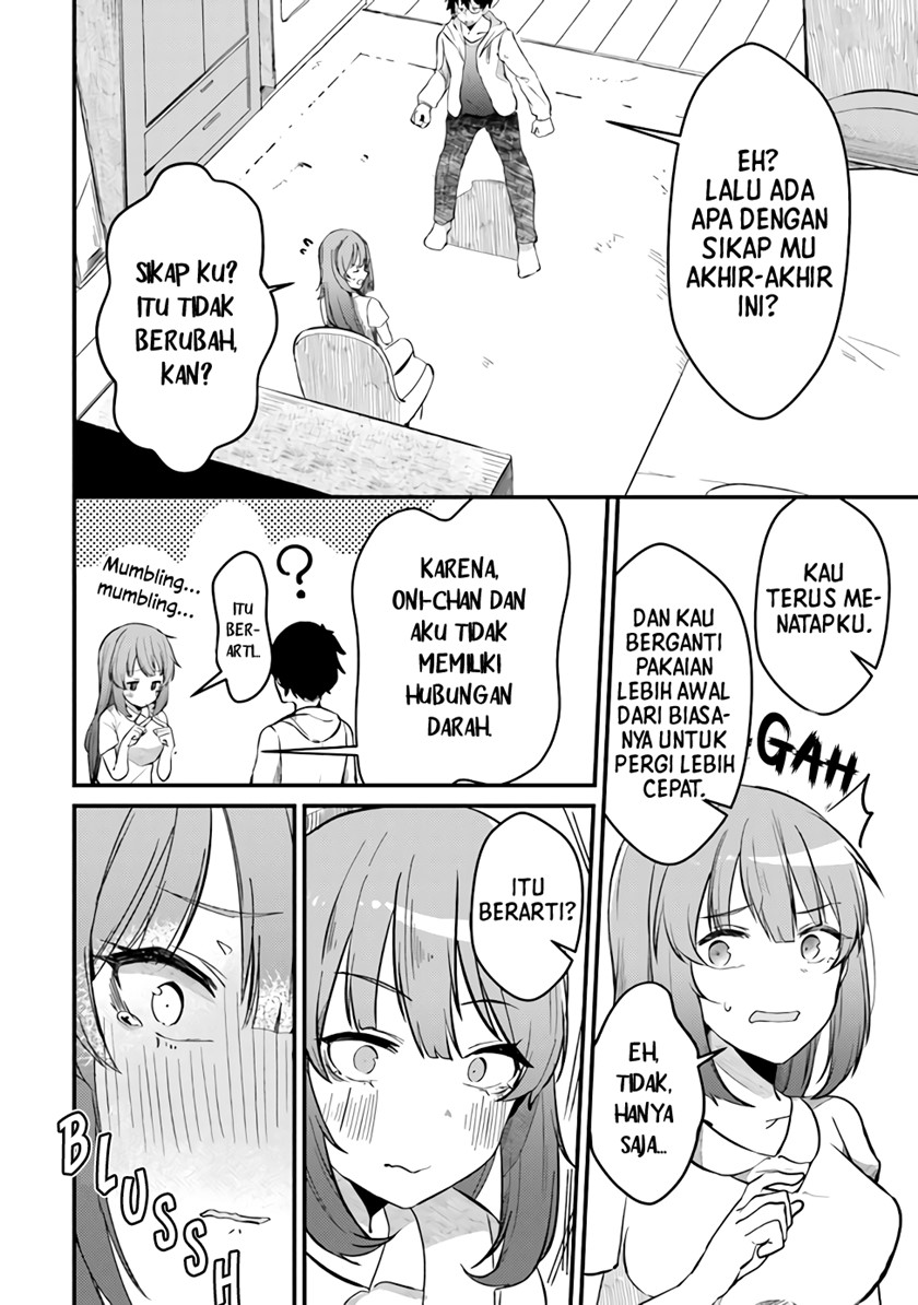 Chapter 1 - halaman 27