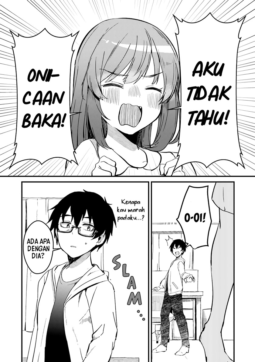 Chapter 1 - halaman 28