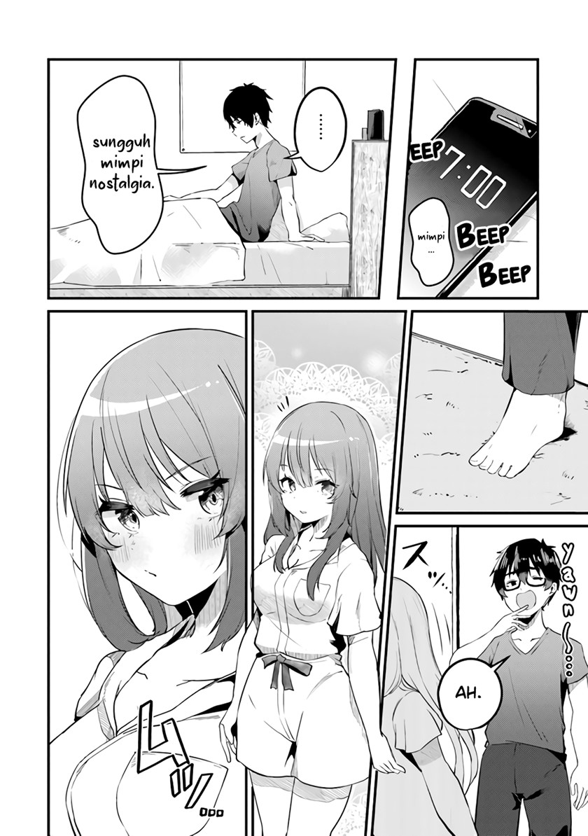 Chapter 1 - halaman 5