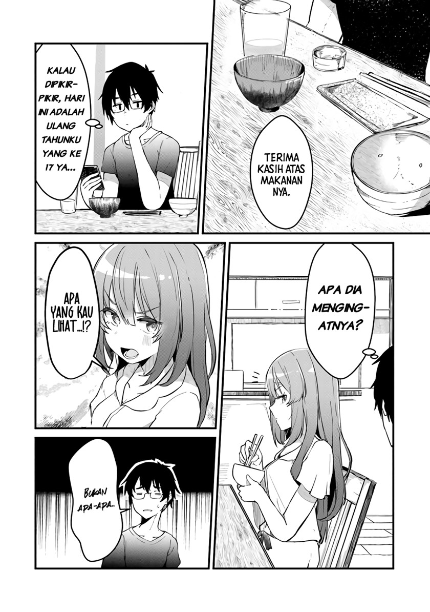 Chapter 1 - halaman 7