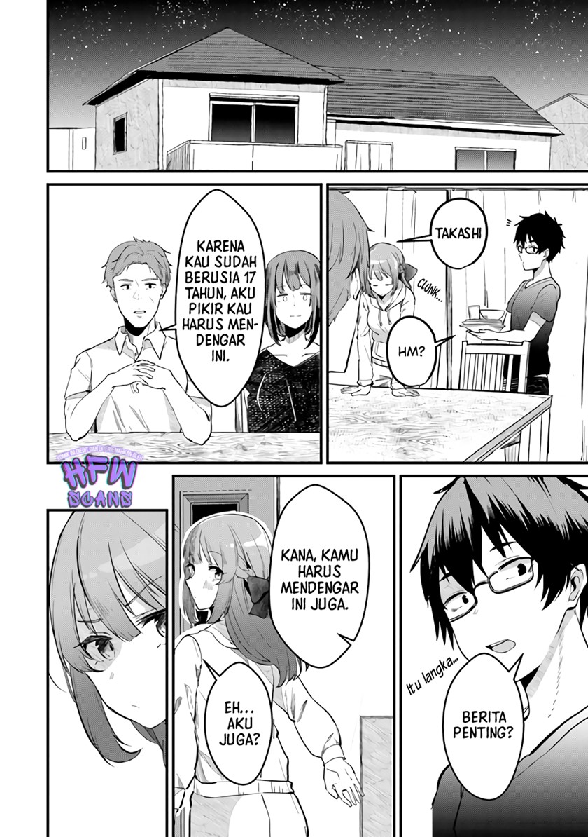 Chapter 1 - halaman 9