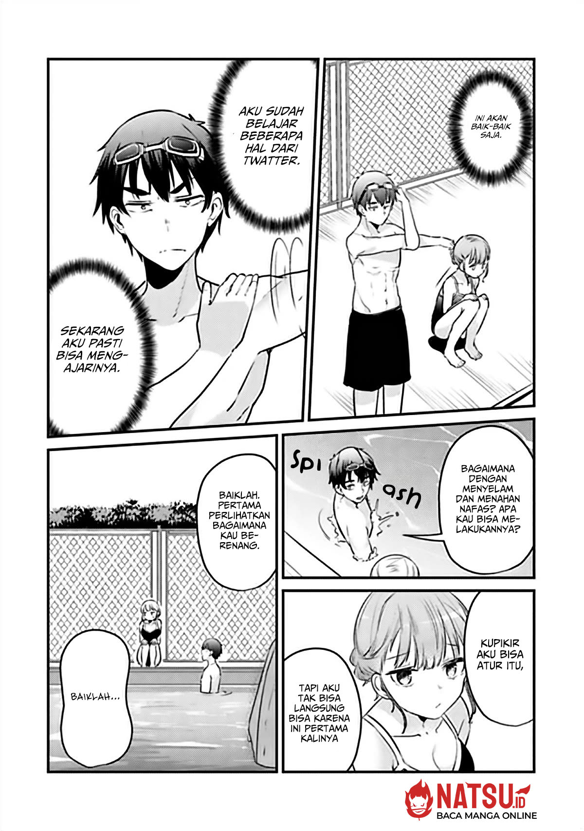 Chapter 10 - halaman 12