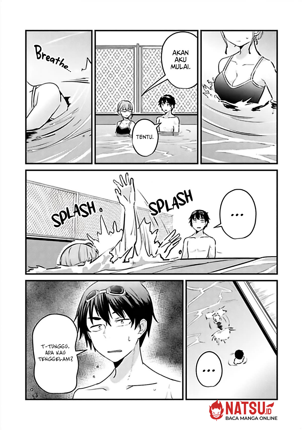 Chapter 10 - halaman 13