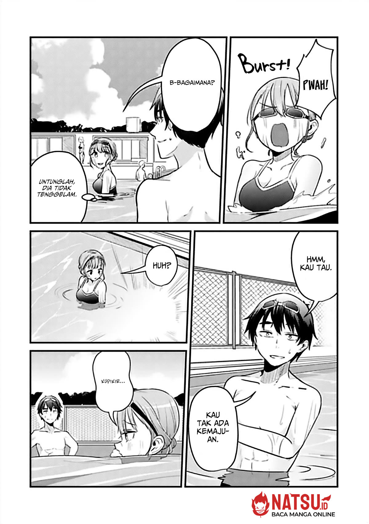 Chapter 10 - halaman 14