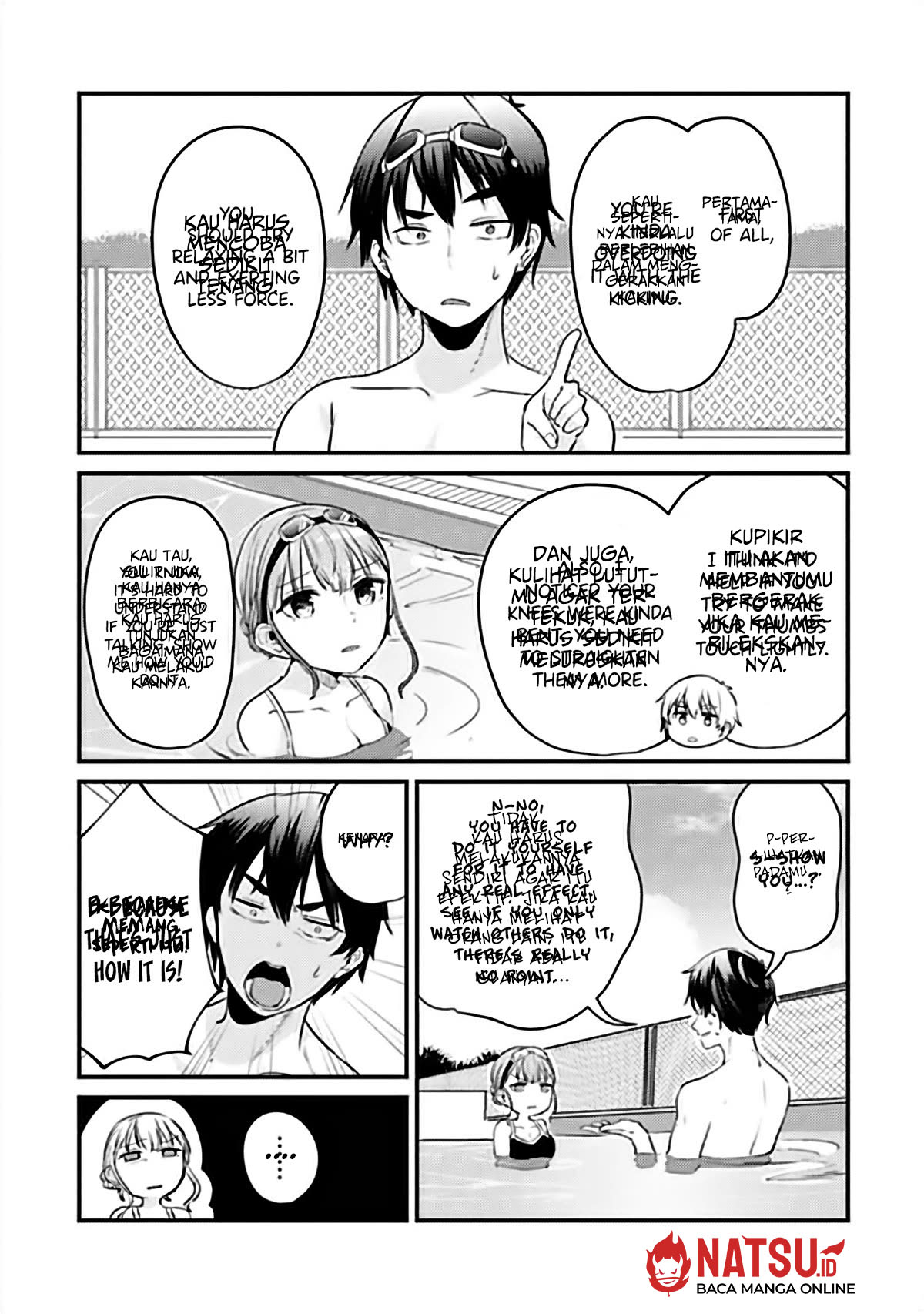 Chapter 10 - halaman 15