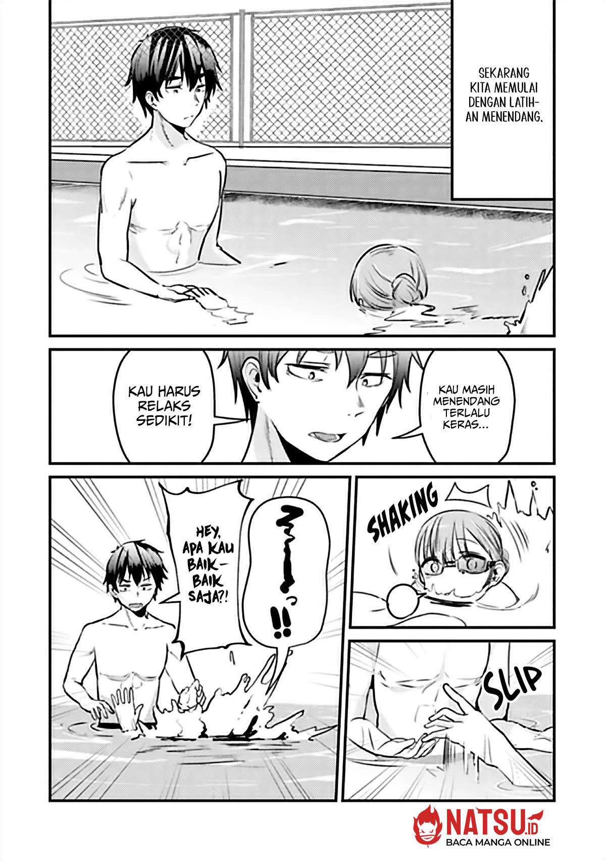 Chapter 10 - halaman 16