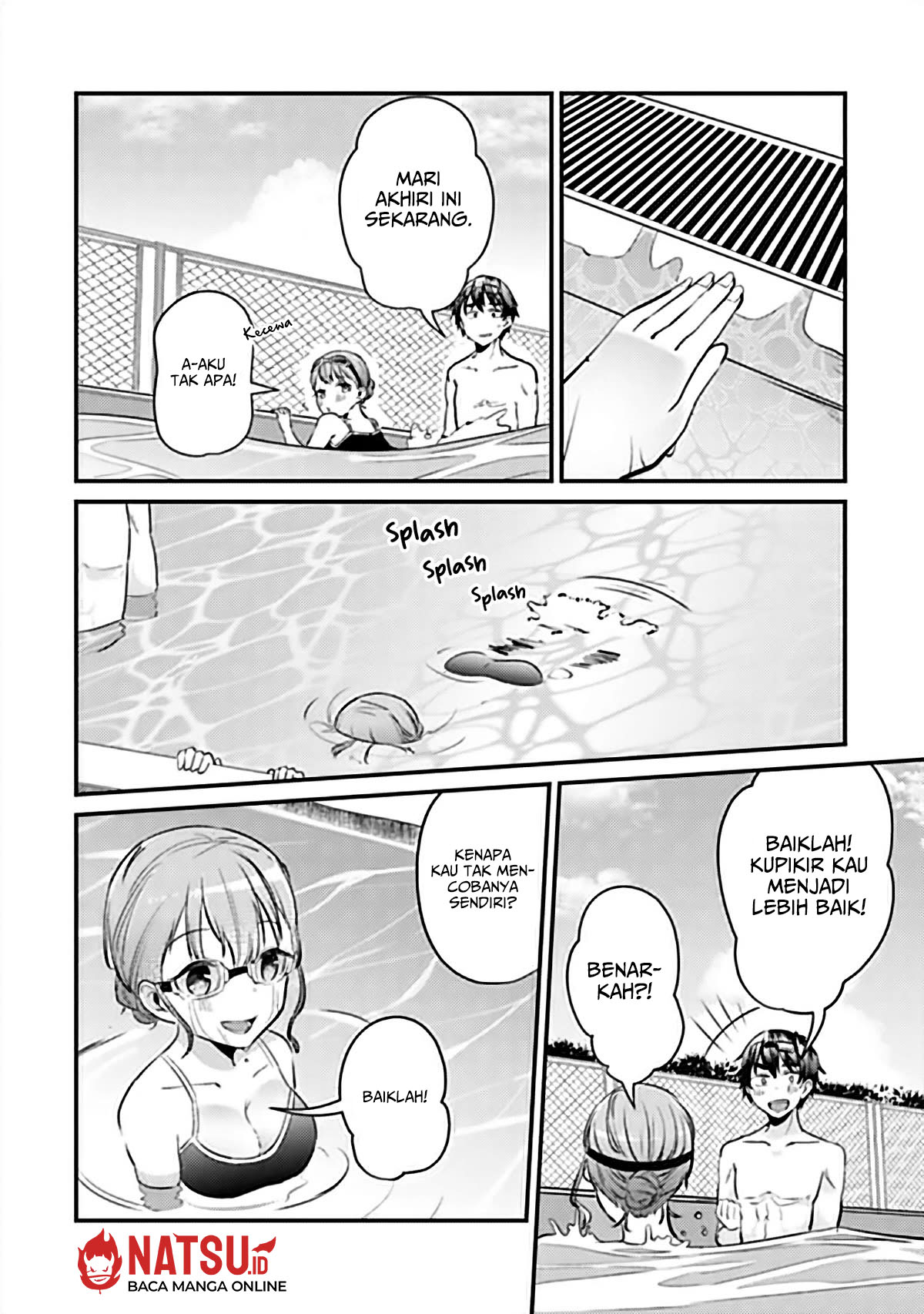 Chapter 10 - halaman 18