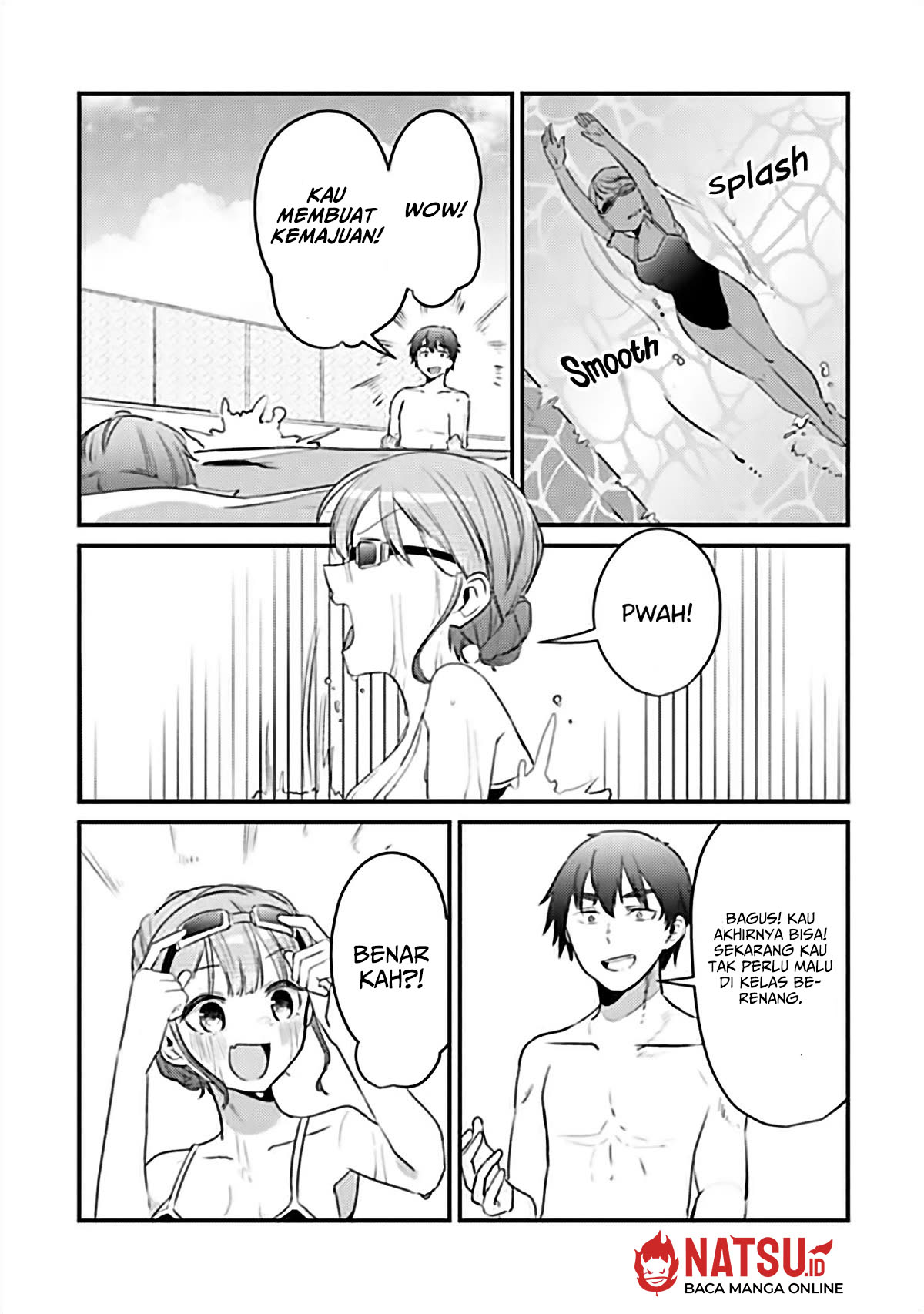 Chapter 10 - halaman 19