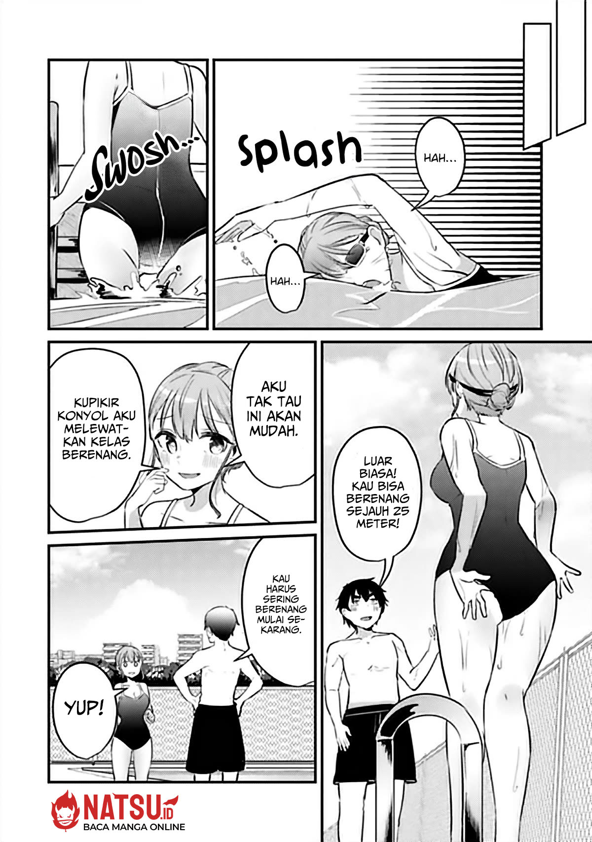 Chapter 10 - halaman 20