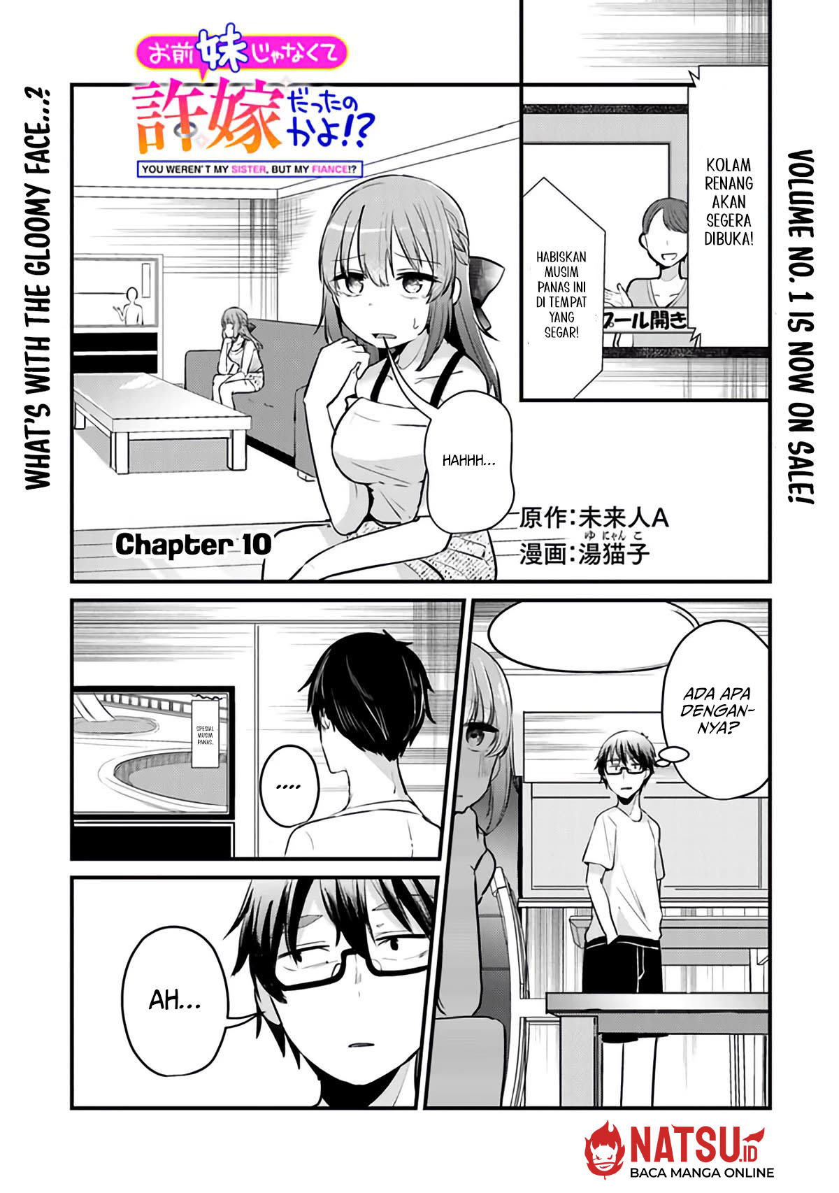 Chapter 10 - halaman 3