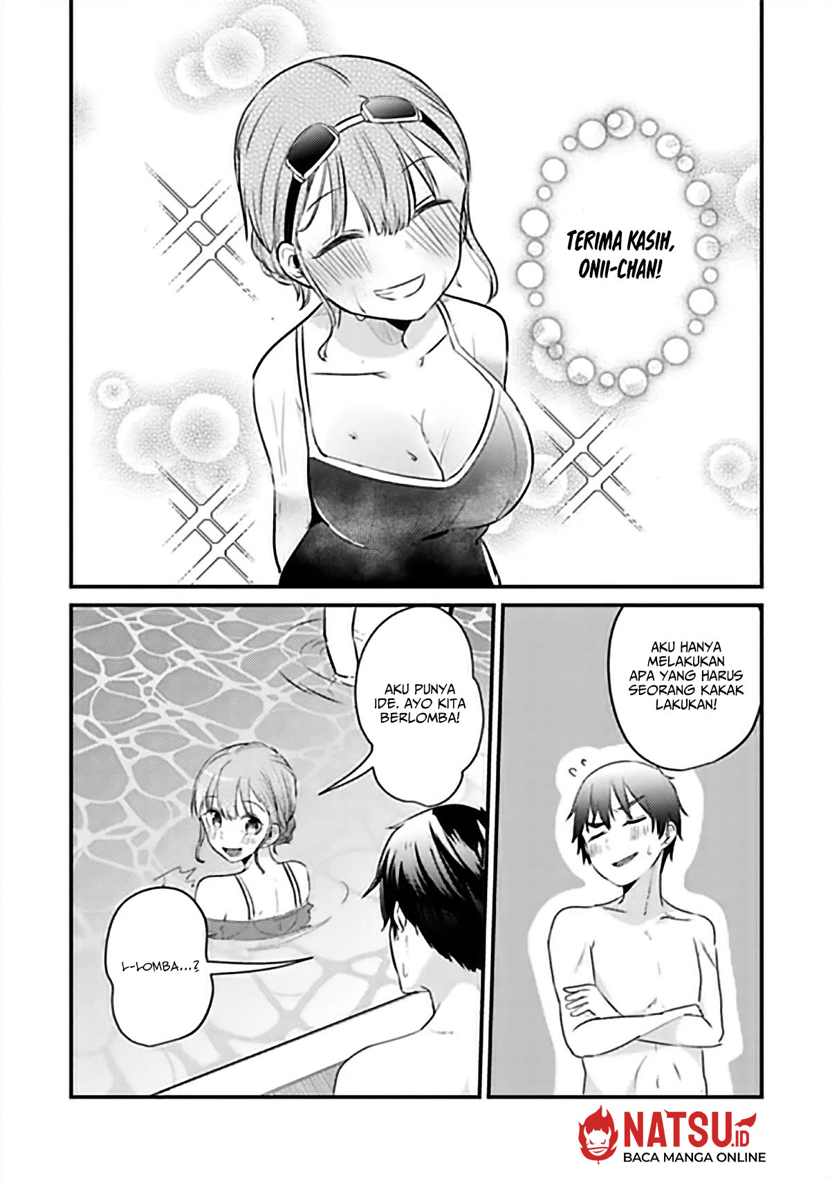 Chapter 10 - halaman 21