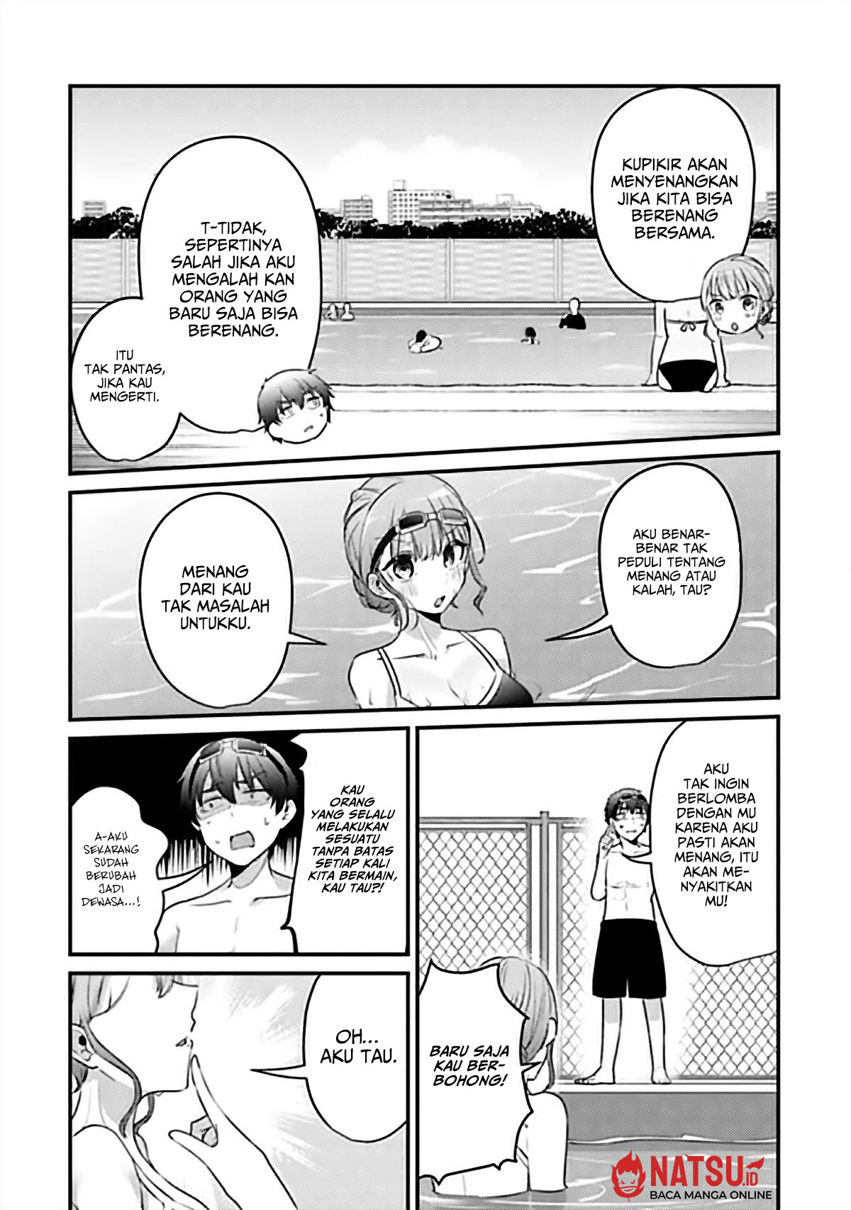 Chapter 10 - halaman 22
