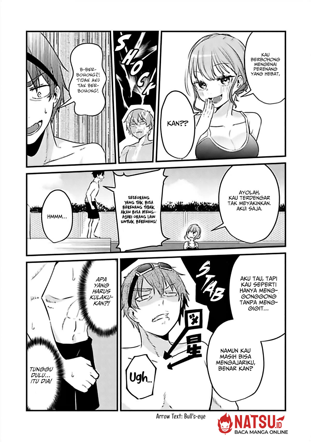Chapter 10 - halaman 23