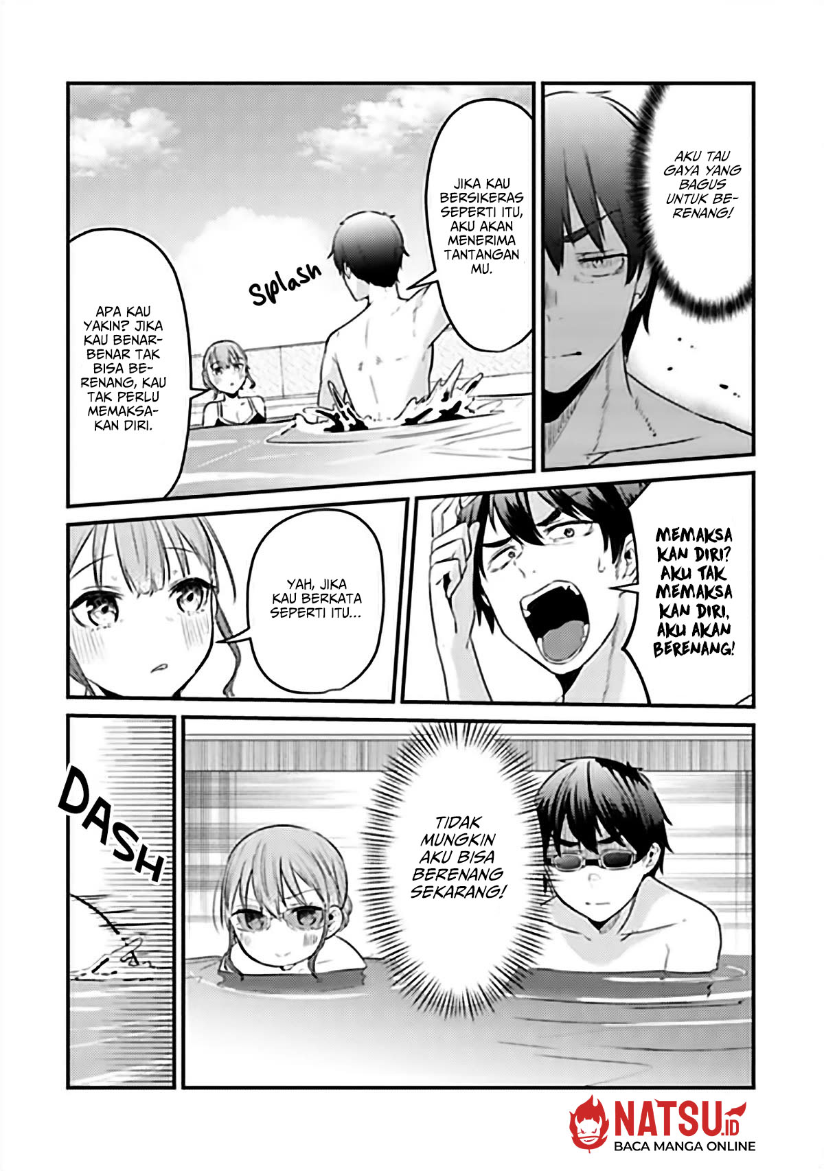 Chapter 10 - halaman 24