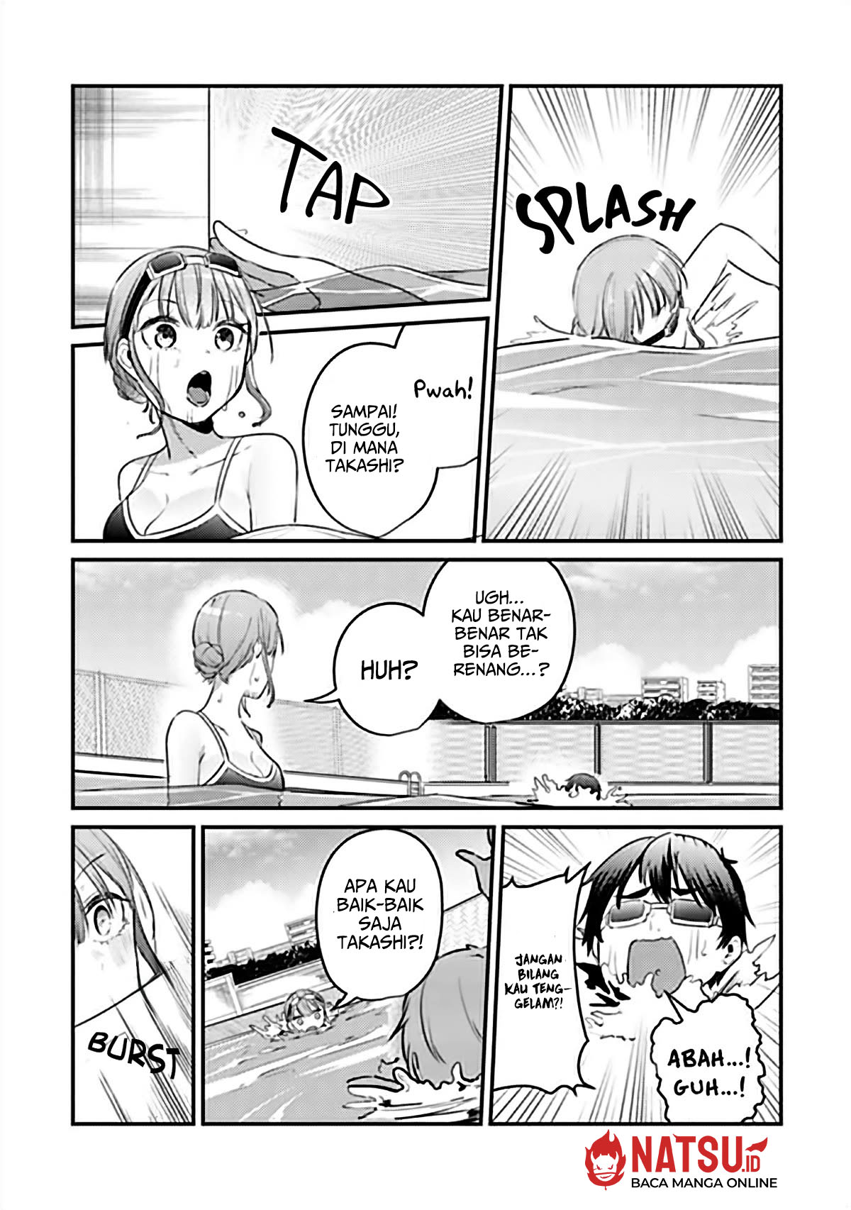 Chapter 10 - halaman 25