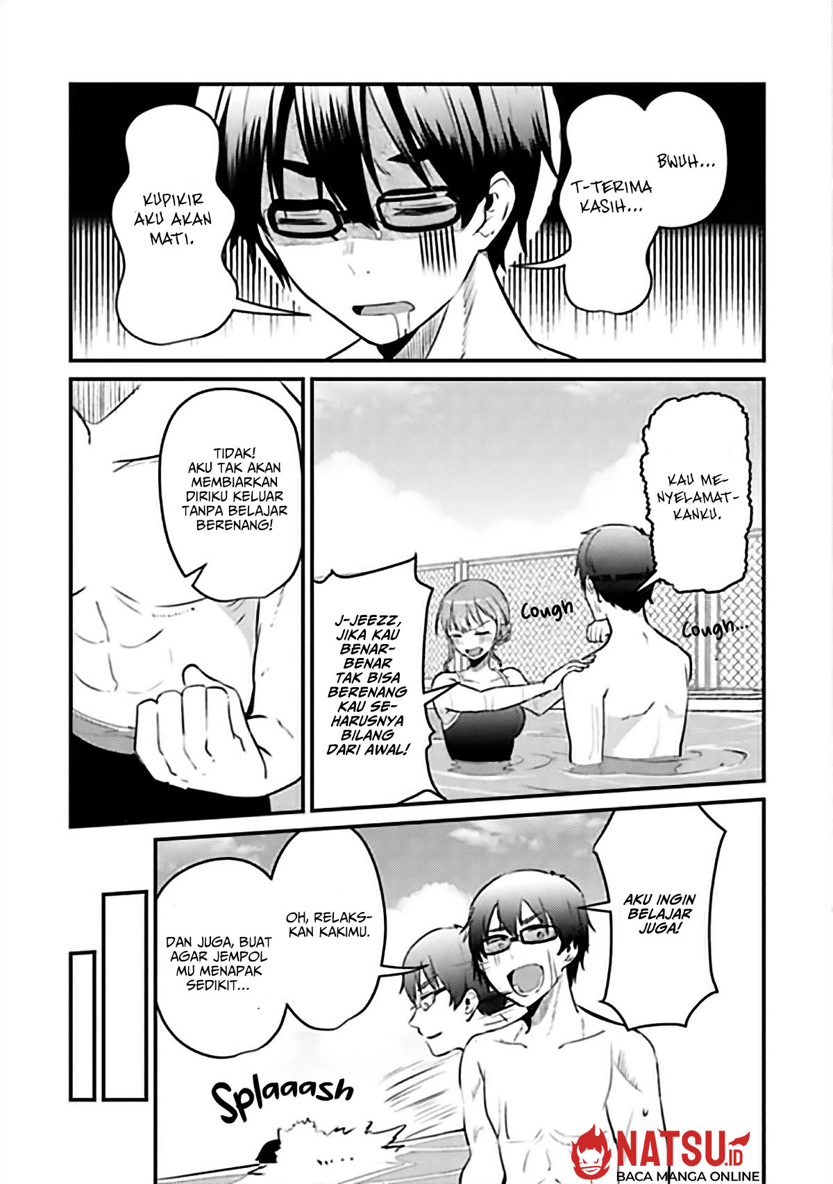 Chapter 10 - halaman 27