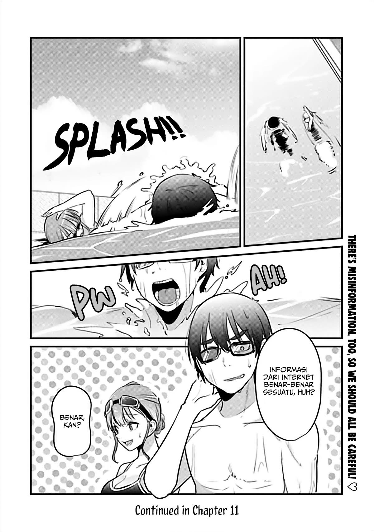 Chapter 10 - halaman 28