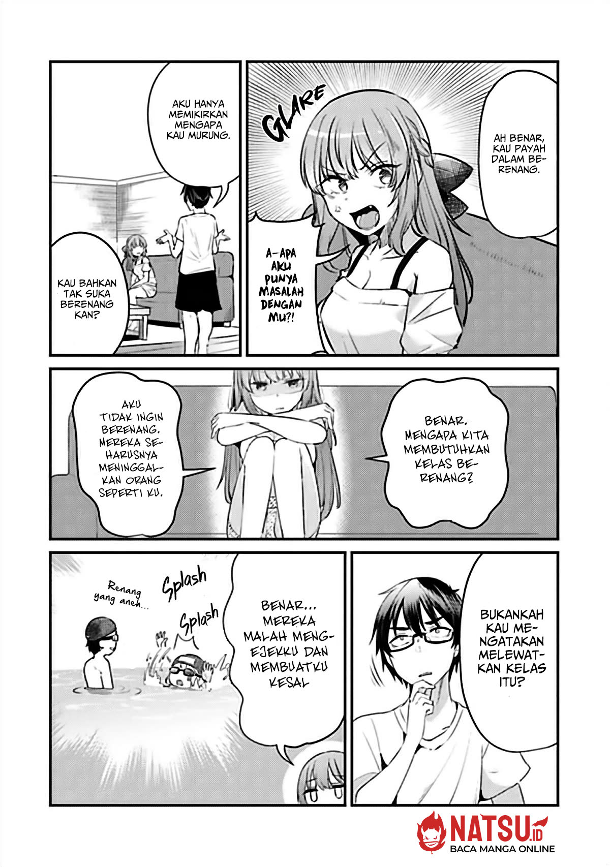 Chapter 10 - halaman 4