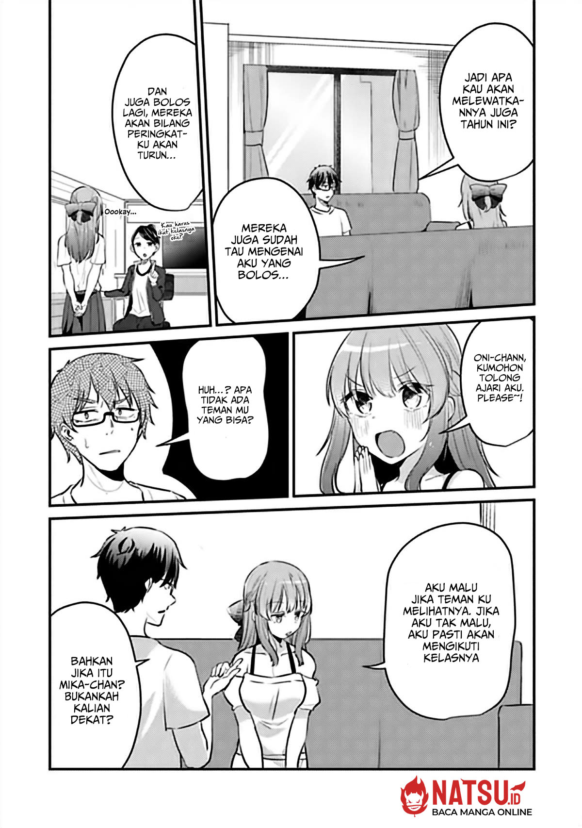 Chapter 10 - halaman 5