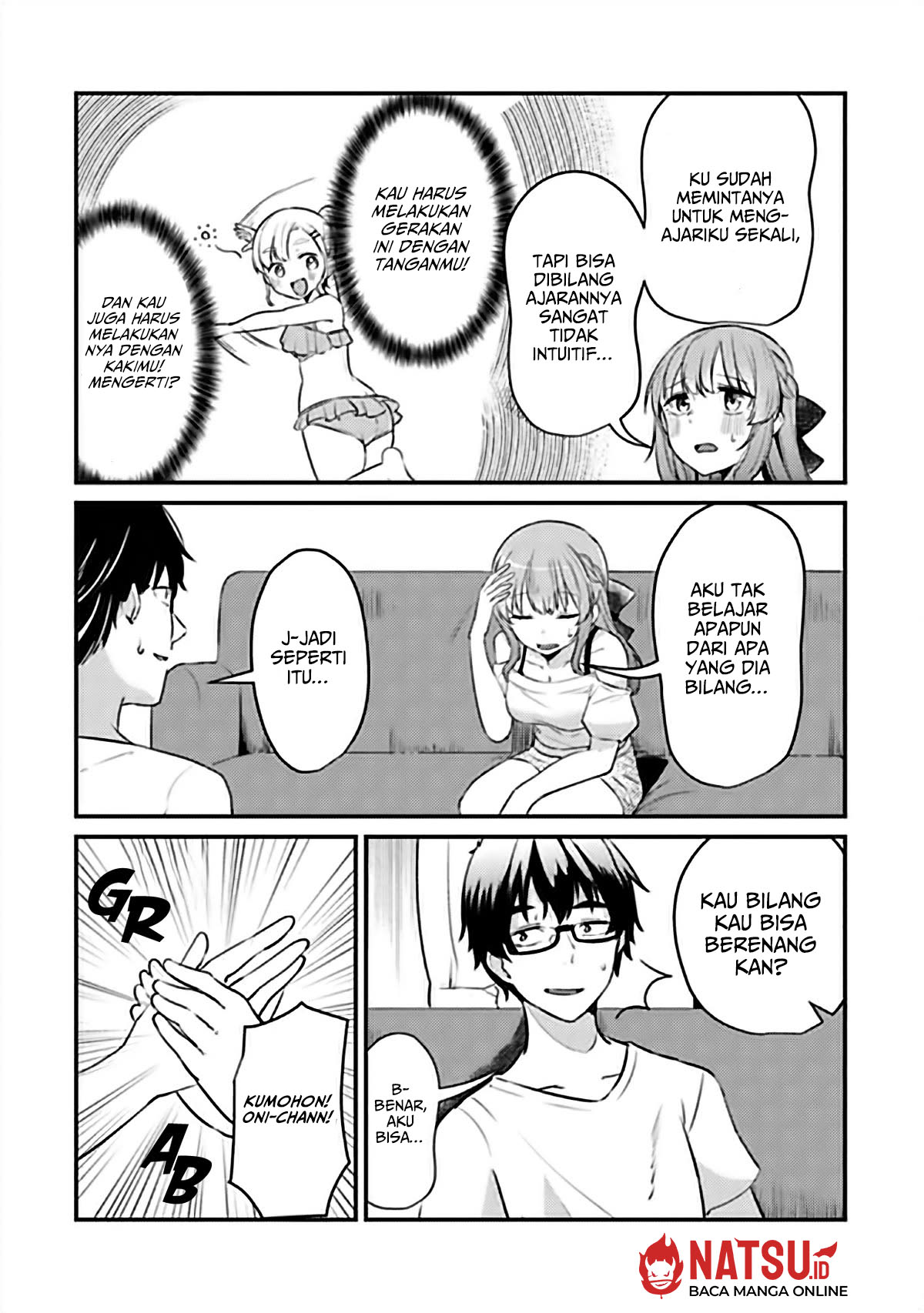 Chapter 10 - halaman 6