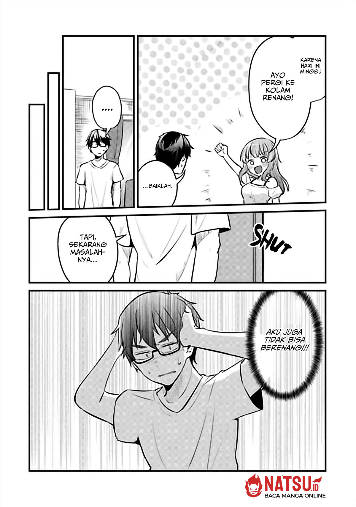 Chapter 10 - halaman 8