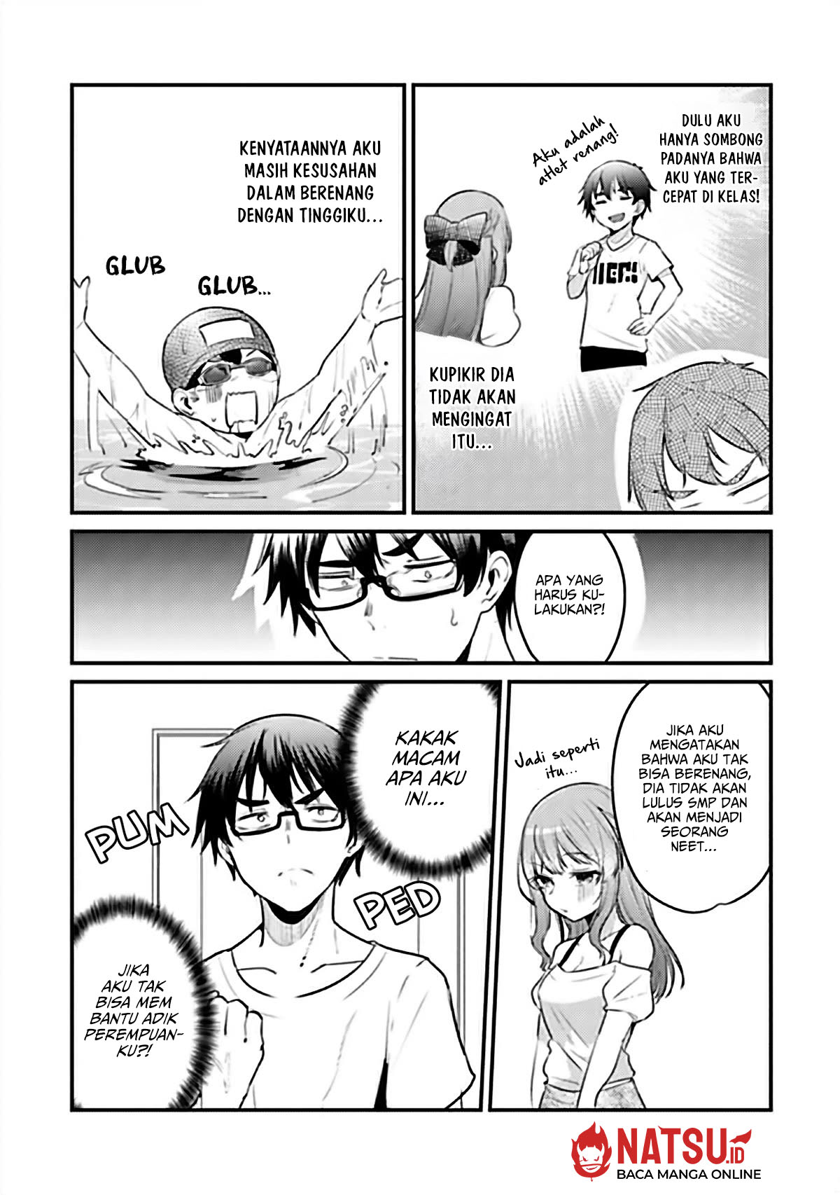 Chapter 10 - halaman 9