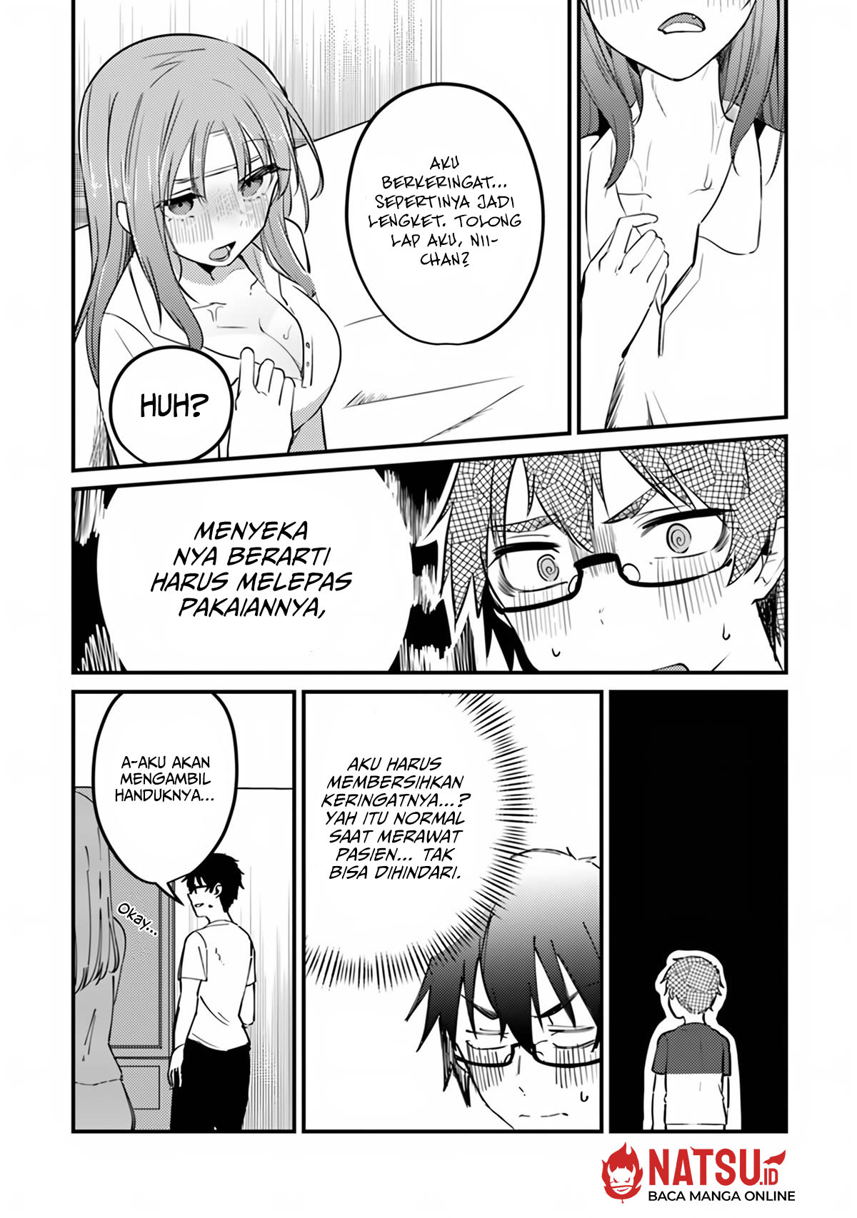 Chapter 11 - halaman 11