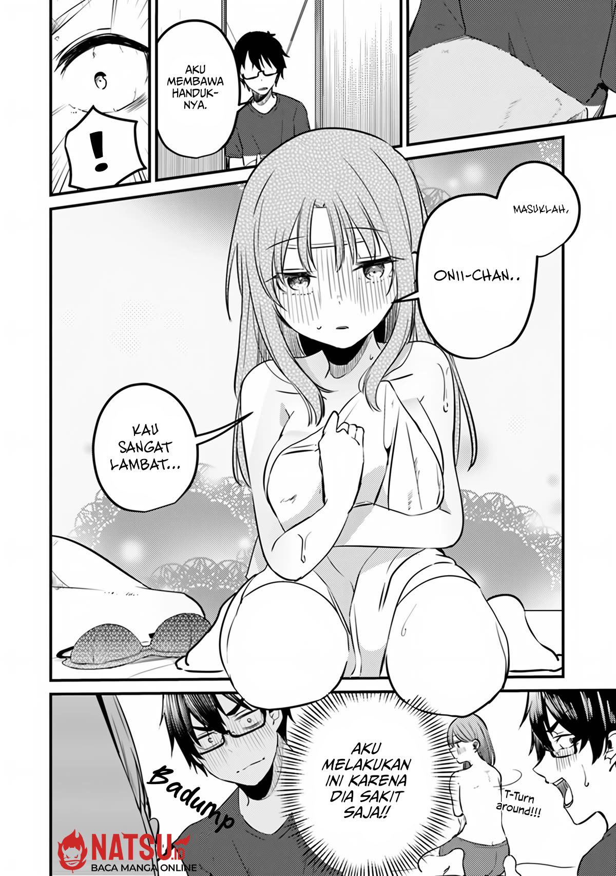 Chapter 11 - halaman 12