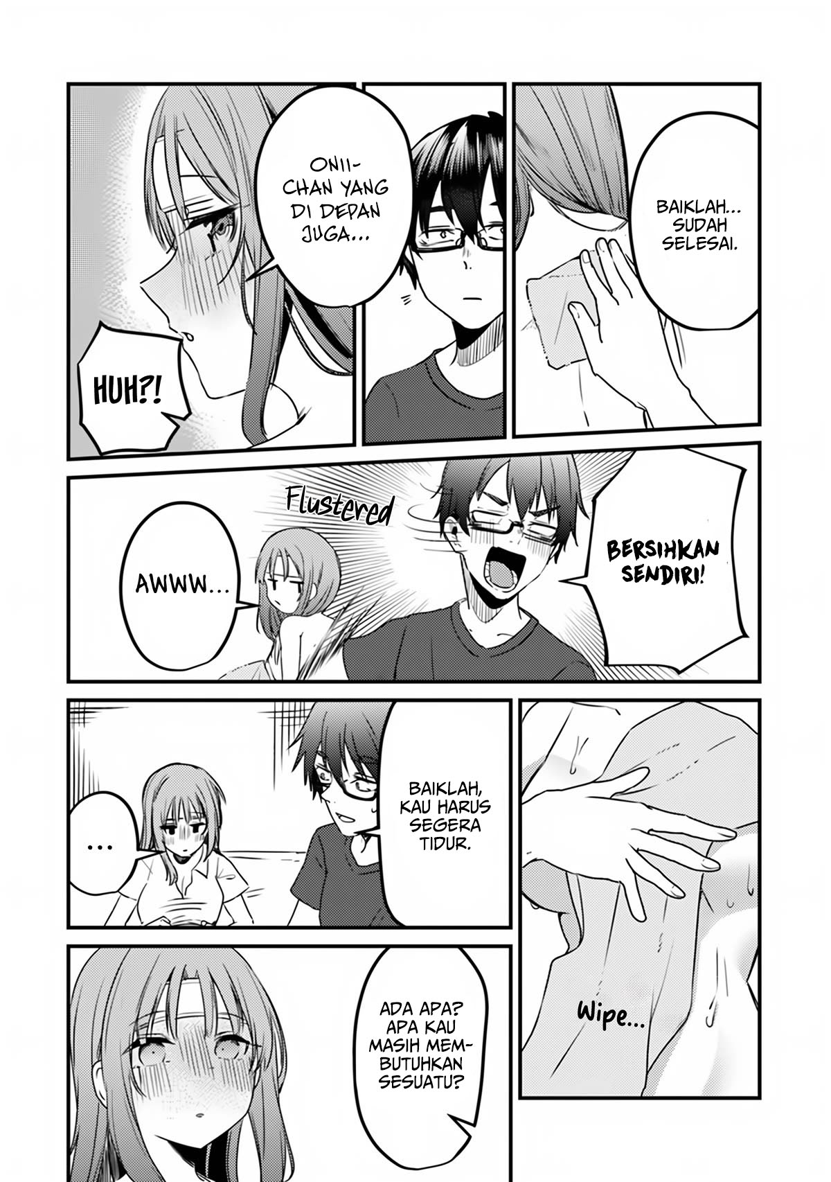 Chapter 11 - halaman 14