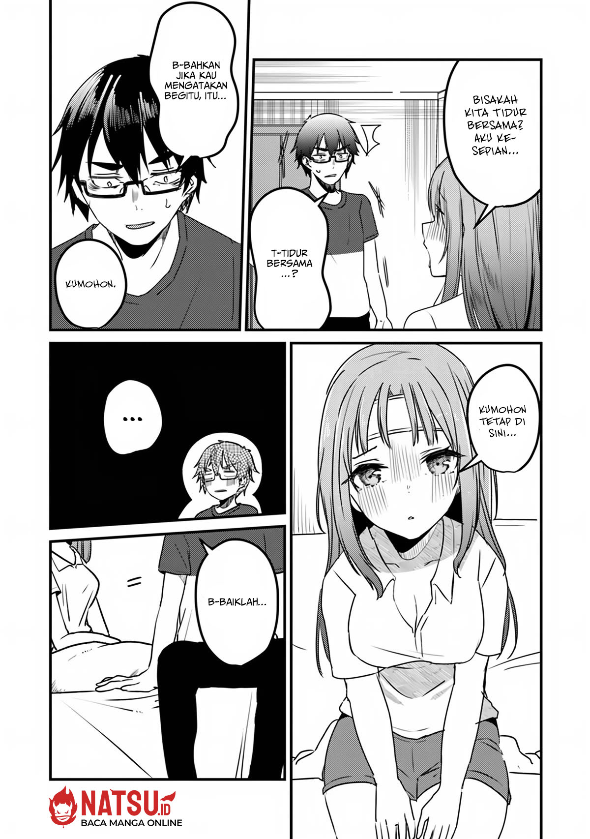 Chapter 11 - halaman 15