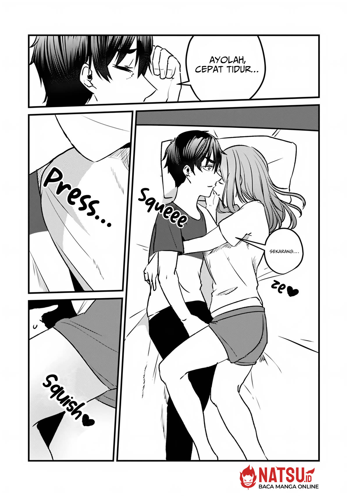 Chapter 11 - halaman 16