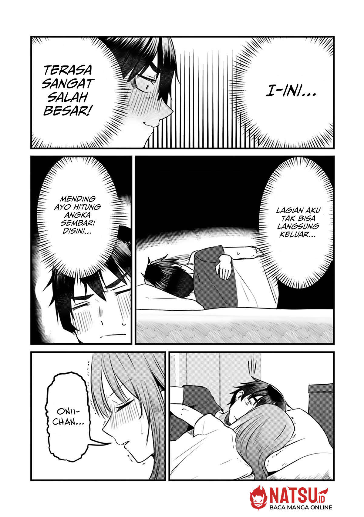 Chapter 11 - halaman 17