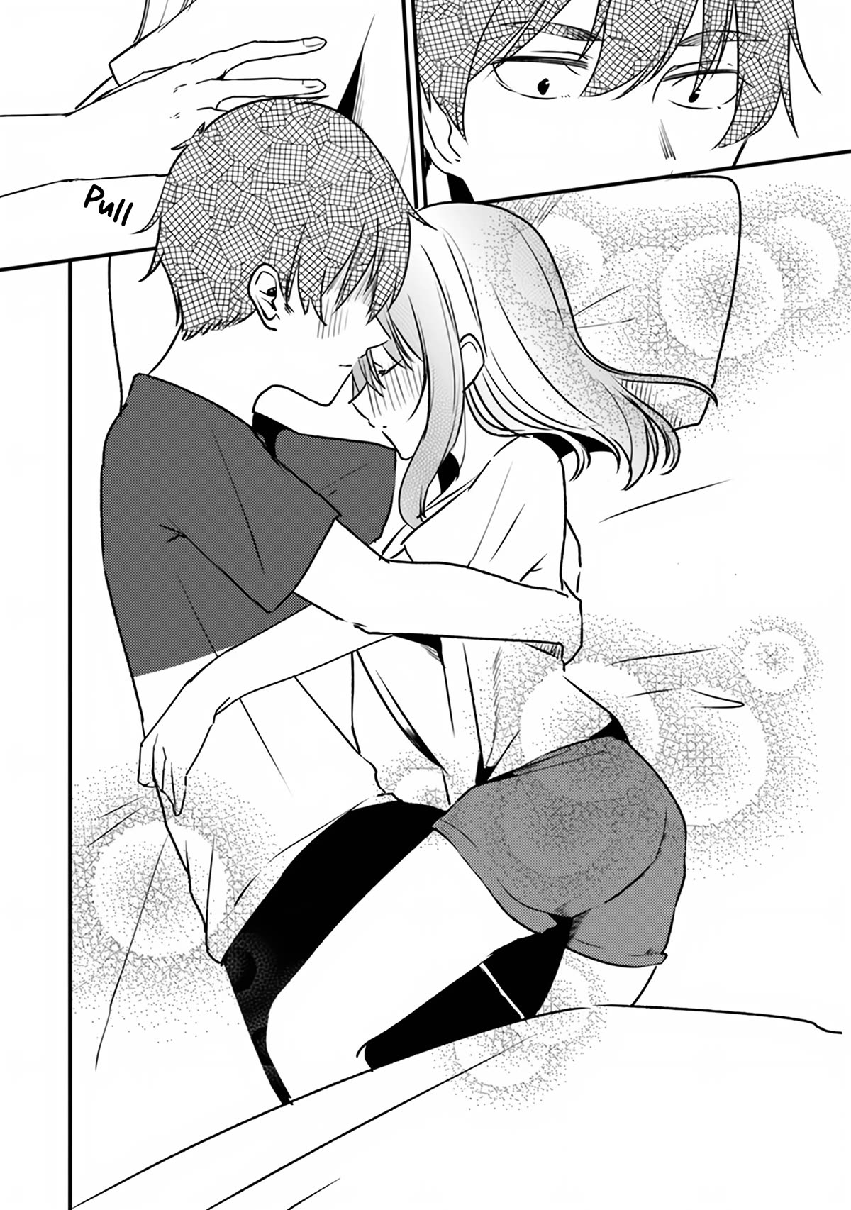 Chapter 11 - halaman 18