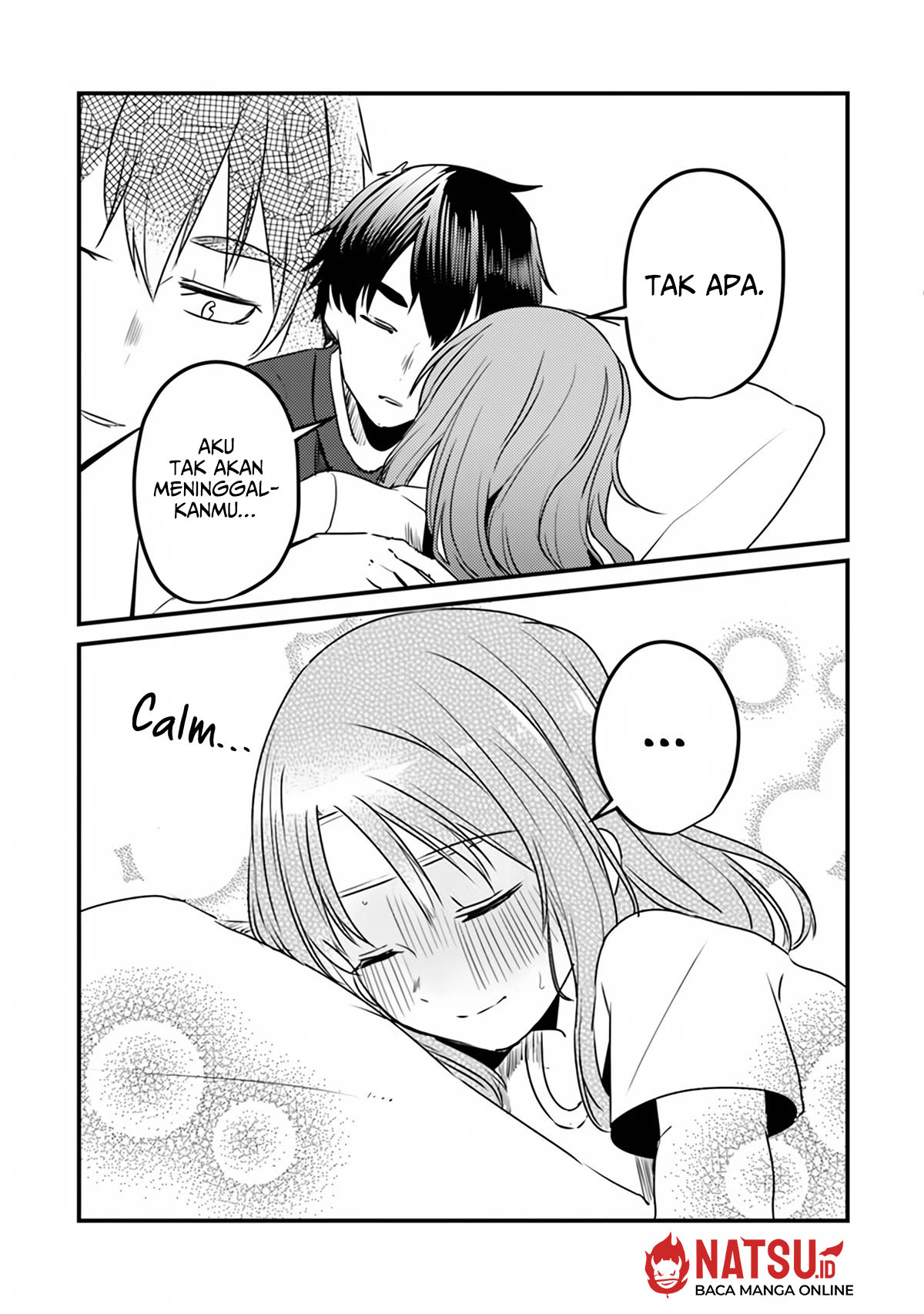 Chapter 11 - halaman 19