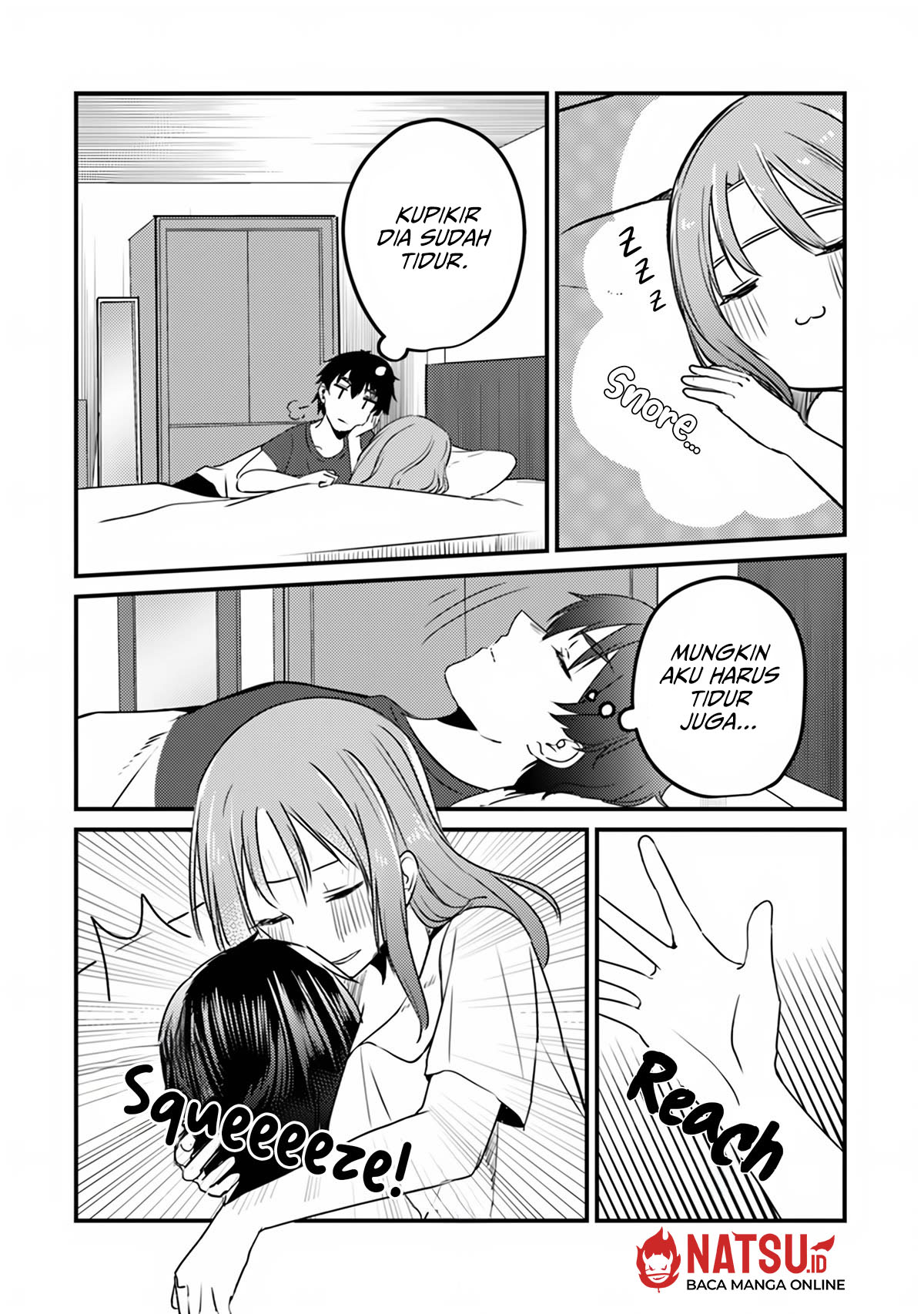 Chapter 11 - halaman 20