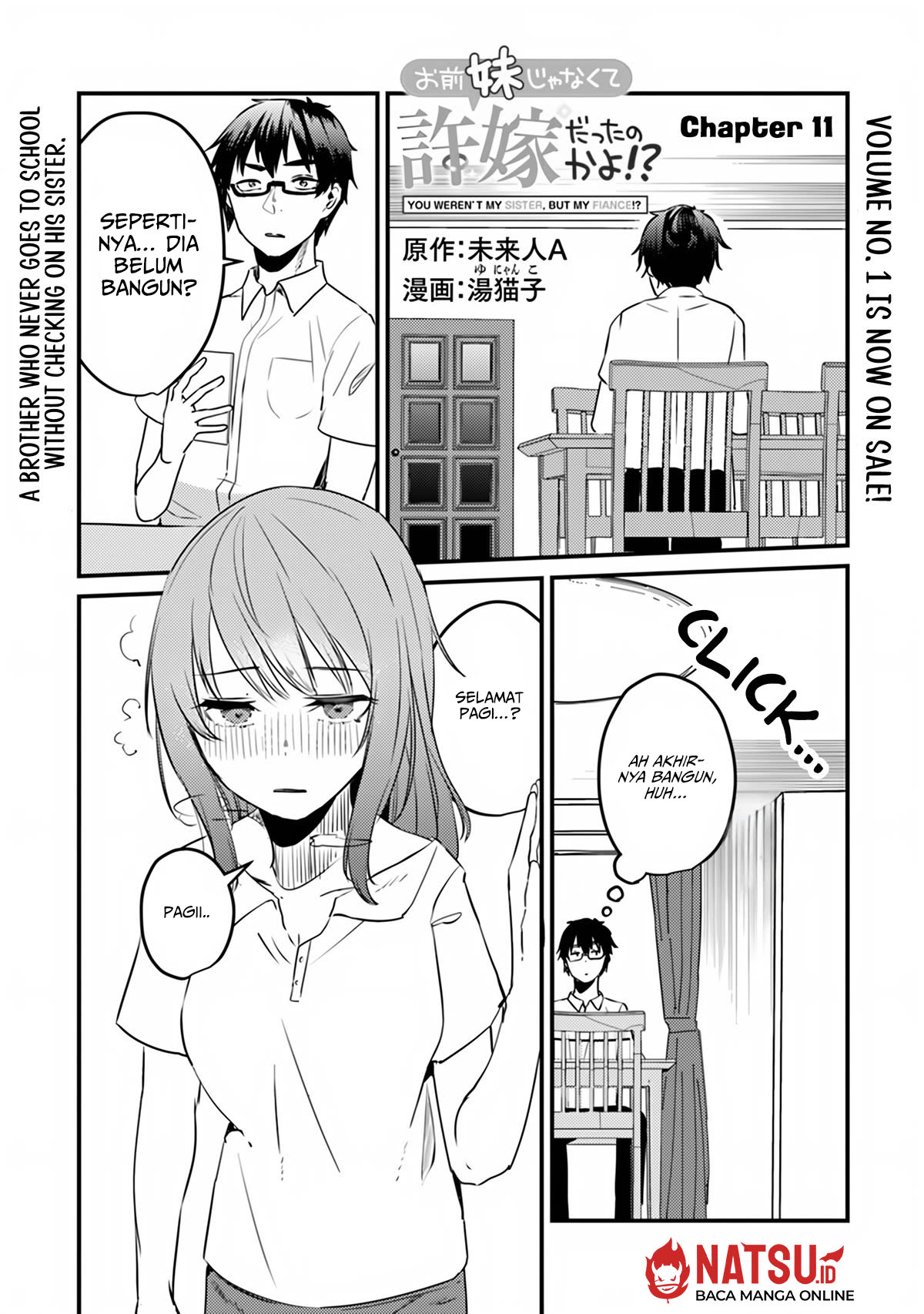 Chapter 11 - halaman 3