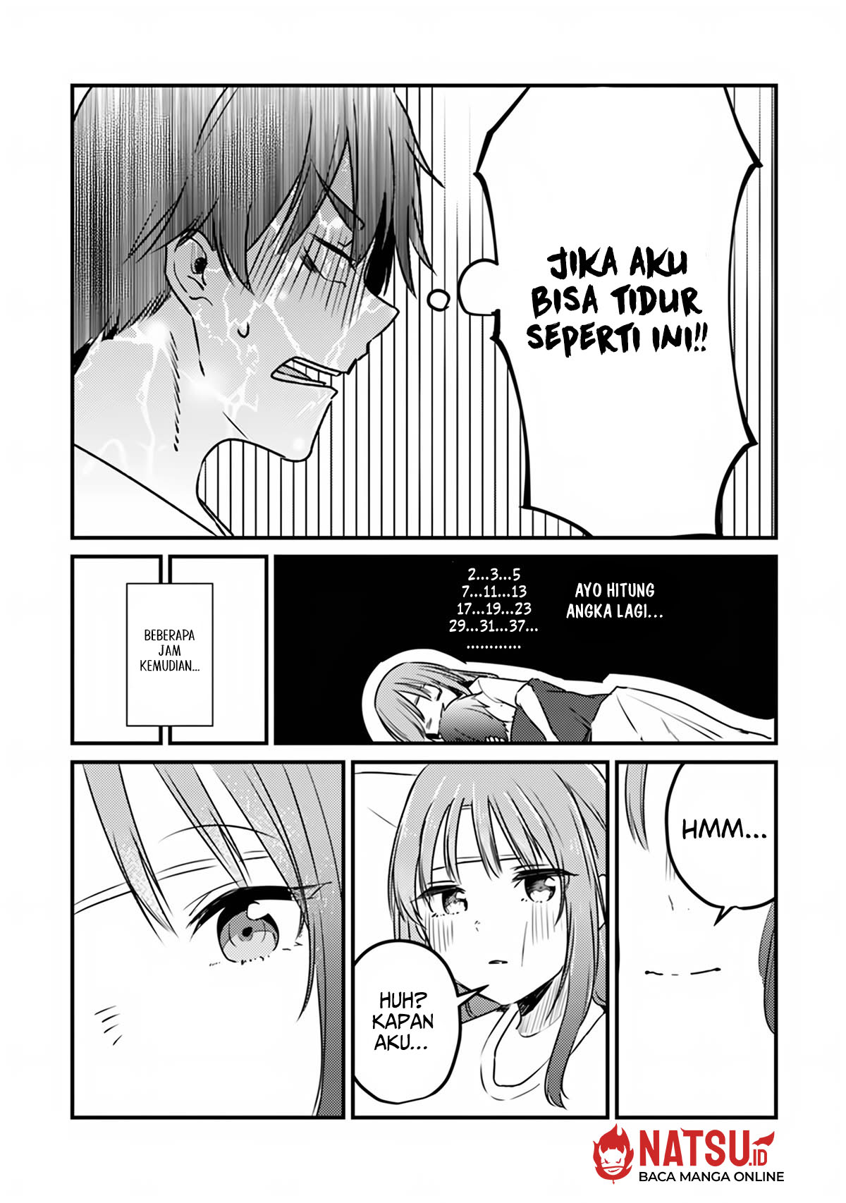 Chapter 11 - halaman 21