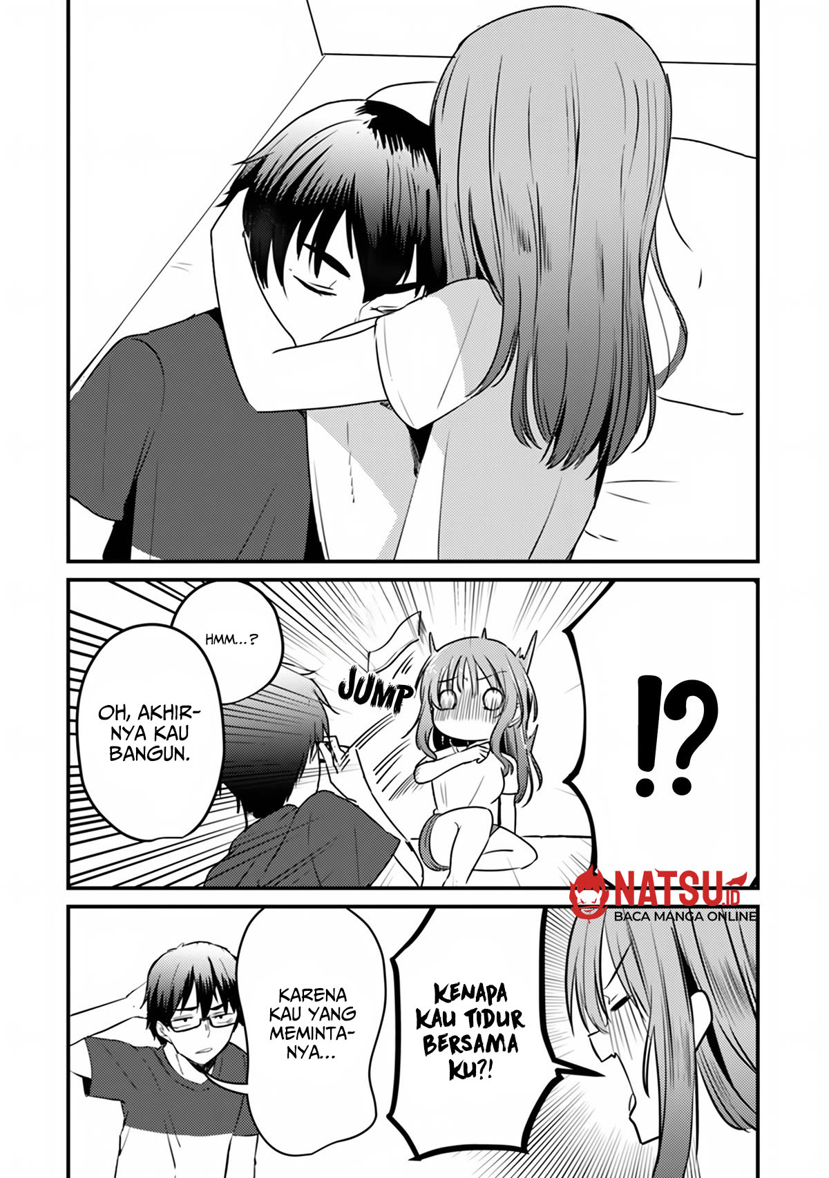 Chapter 11 - halaman 22