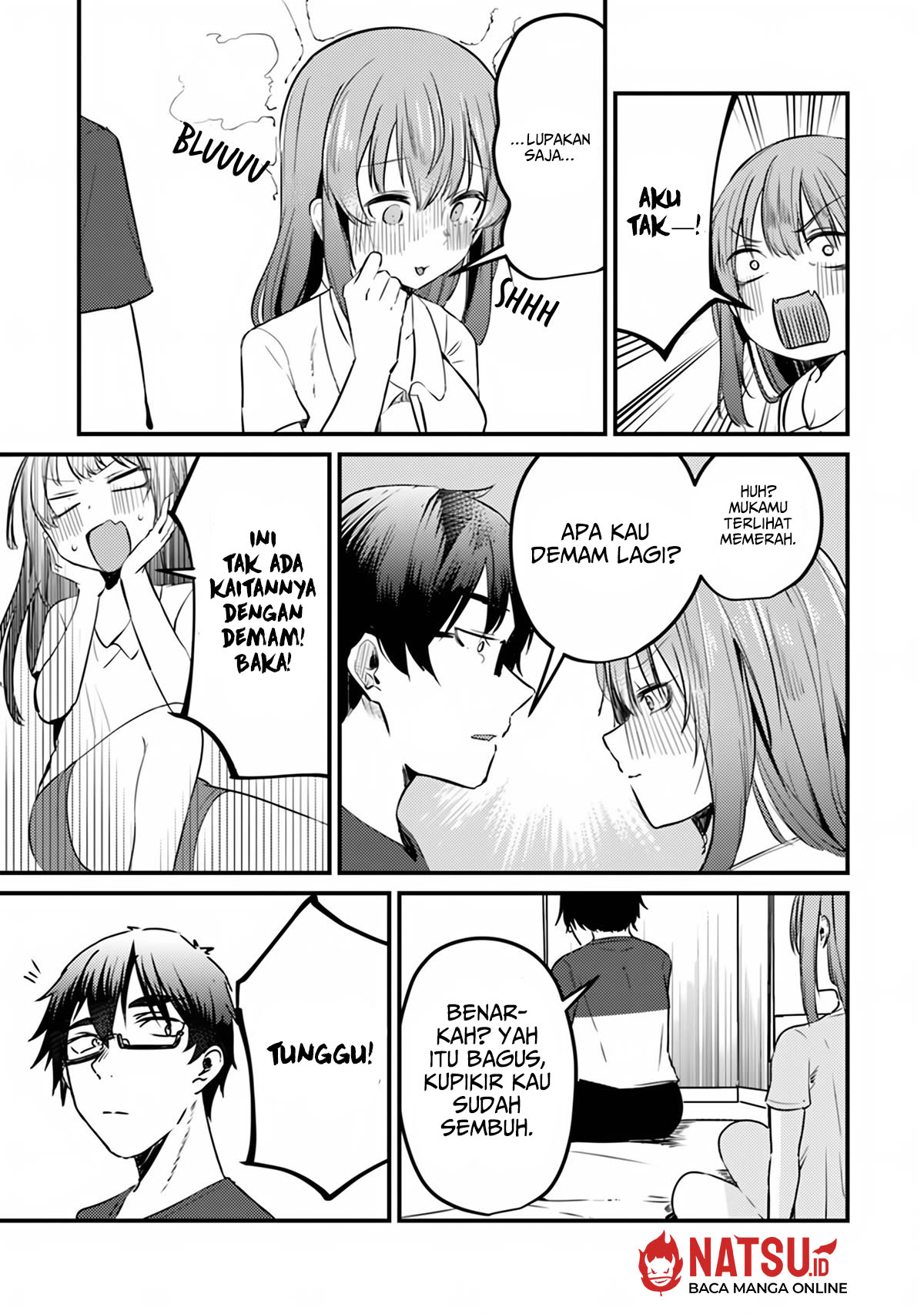 Chapter 11 - halaman 23