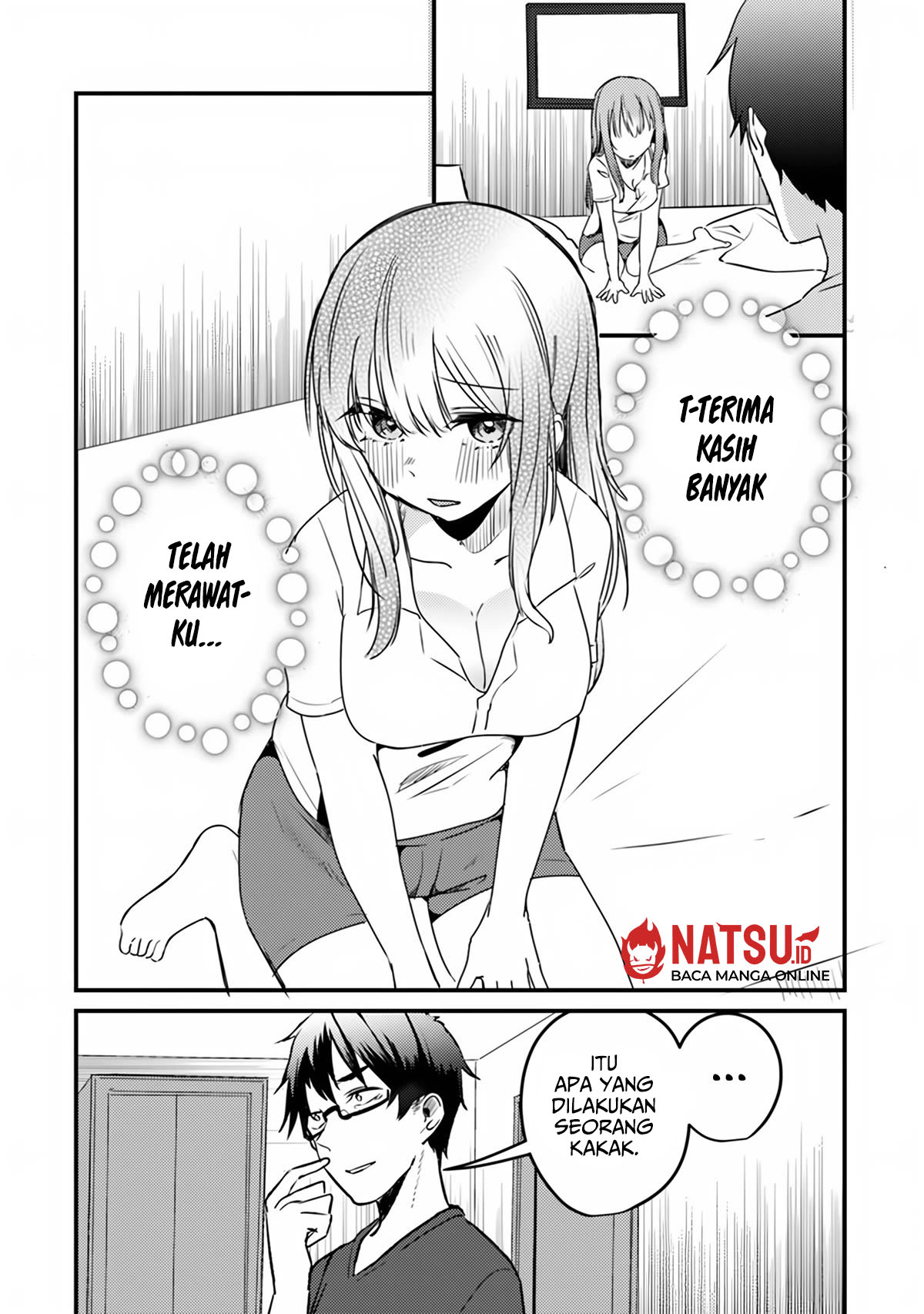 Chapter 11 - halaman 24