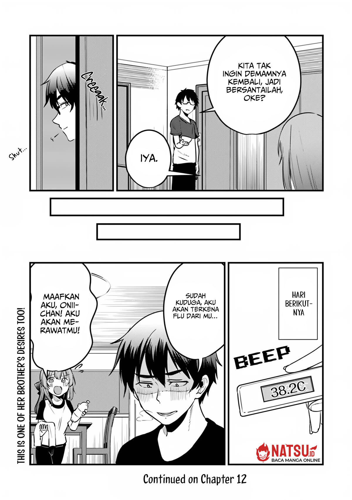 Chapter 11 - halaman 25