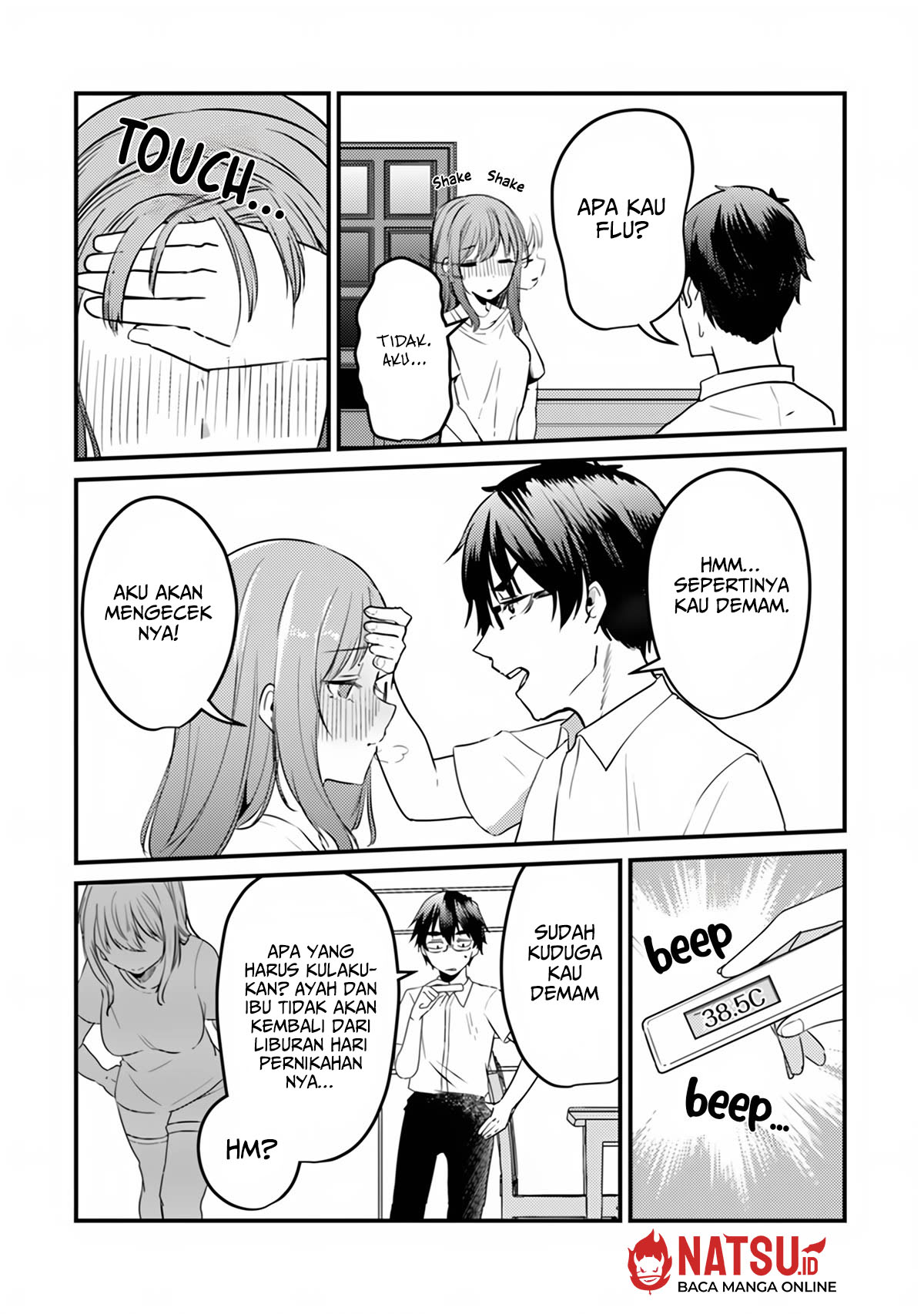Chapter 11 - halaman 4