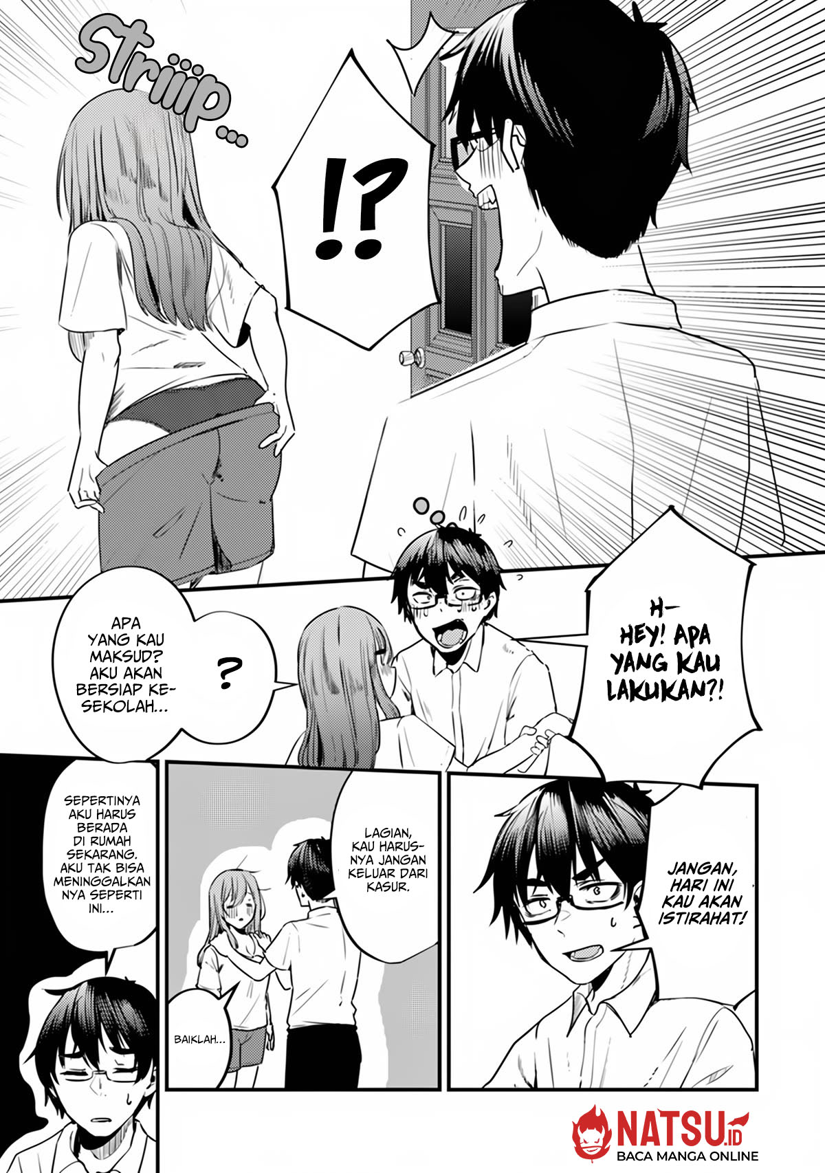 Chapter 11 - halaman 5