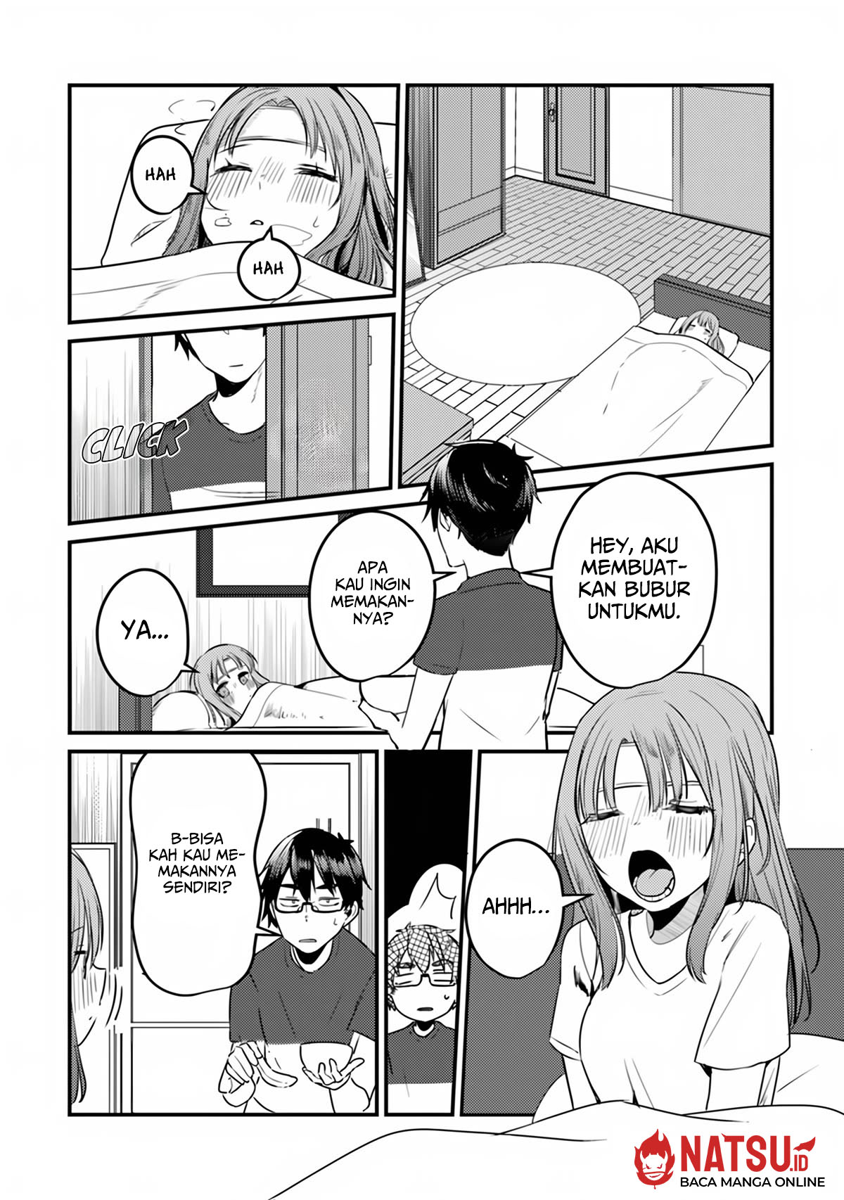 Chapter 11 - halaman 6