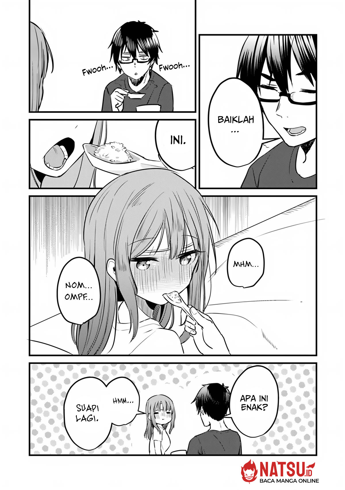 Chapter 11 - halaman 7